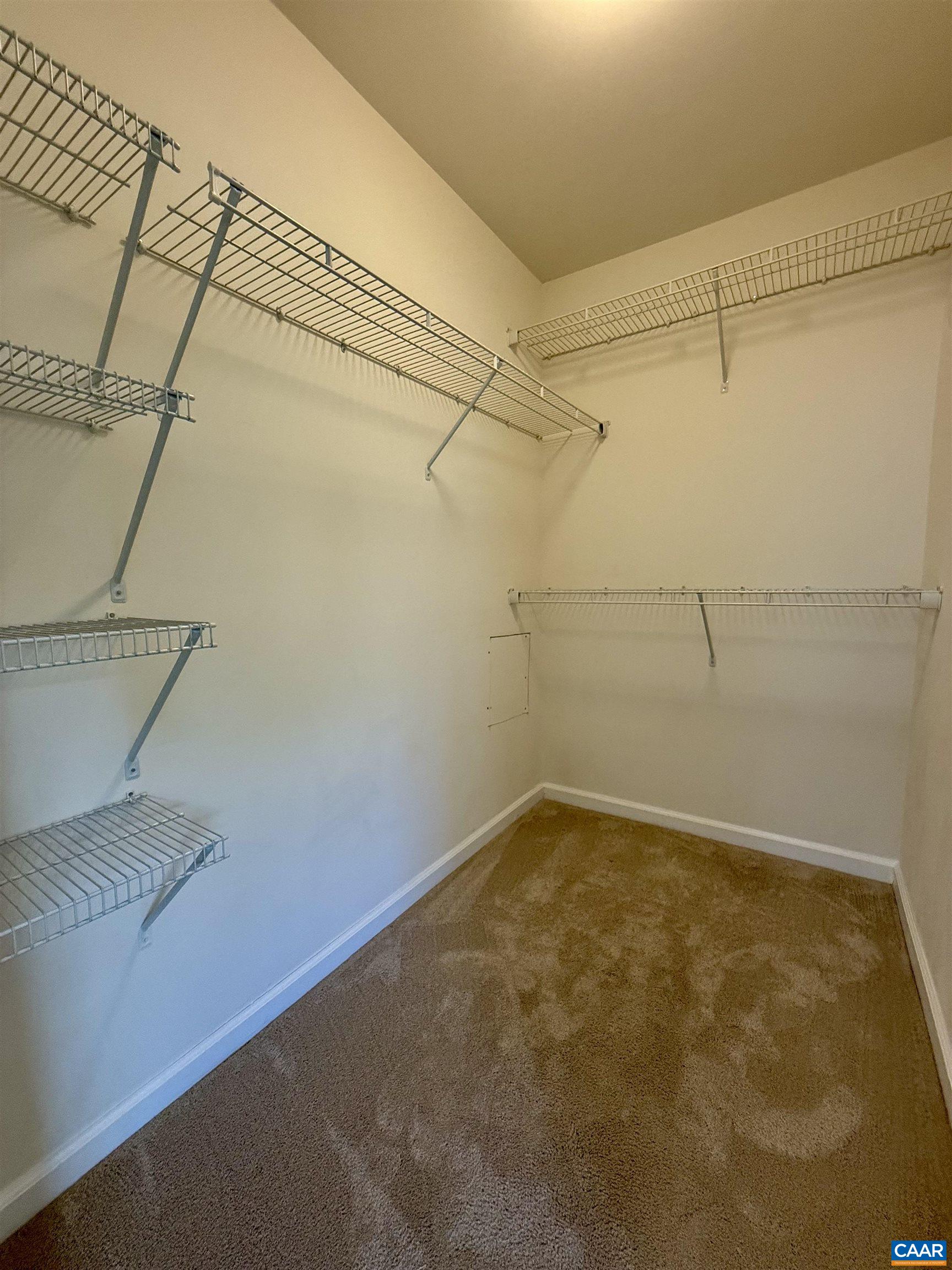 2176 WHISPERING HOLLOW LN, CHARLOTTESVILLE, Virginia 22911, 3 Bedrooms Bedrooms, ,2 BathroomsBathrooms,Residential,2176 WHISPERING HOLLOW LN,666001 MLS # 666001