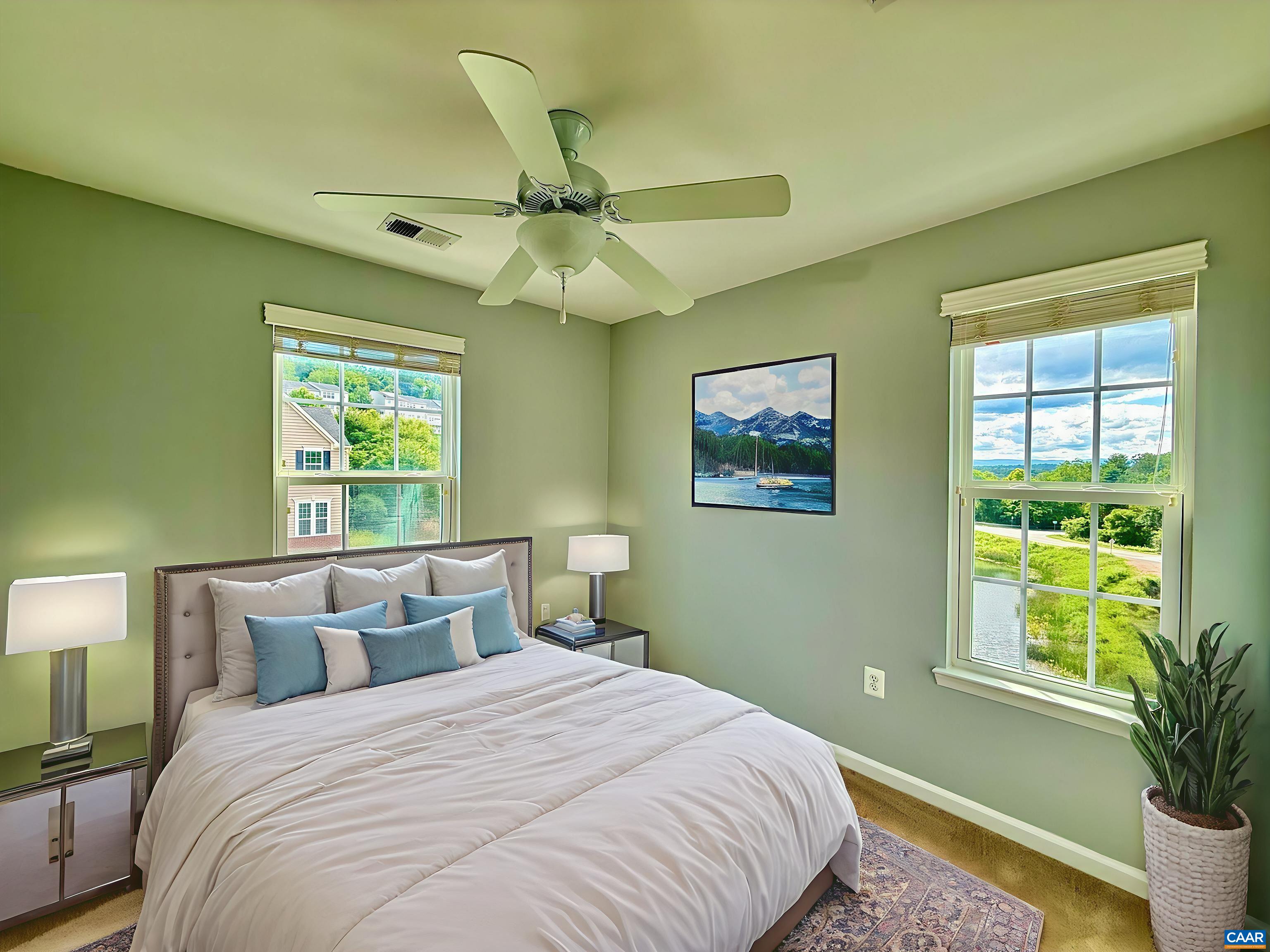 2176 WHISPERING HOLLOW LN, CHARLOTTESVILLE, Virginia 22911, 3 Bedrooms Bedrooms, ,2 BathroomsBathrooms,Residential,2176 WHISPERING HOLLOW LN,666001 MLS # 666001