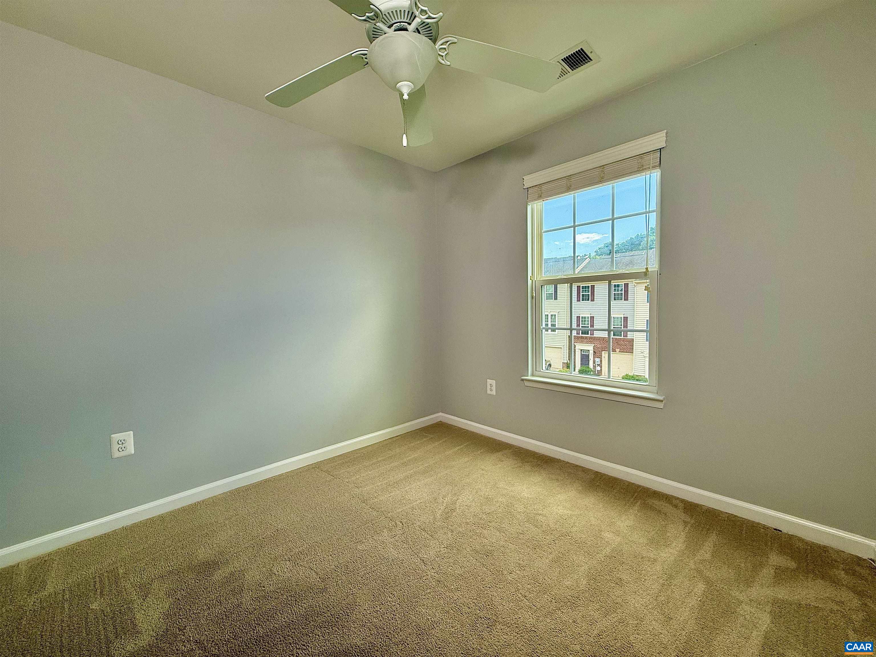 2176 WHISPERING HOLLOW LN, CHARLOTTESVILLE, Virginia 22911, 3 Bedrooms Bedrooms, ,2 BathroomsBathrooms,Residential,2176 WHISPERING HOLLOW LN,666001 MLS # 666001