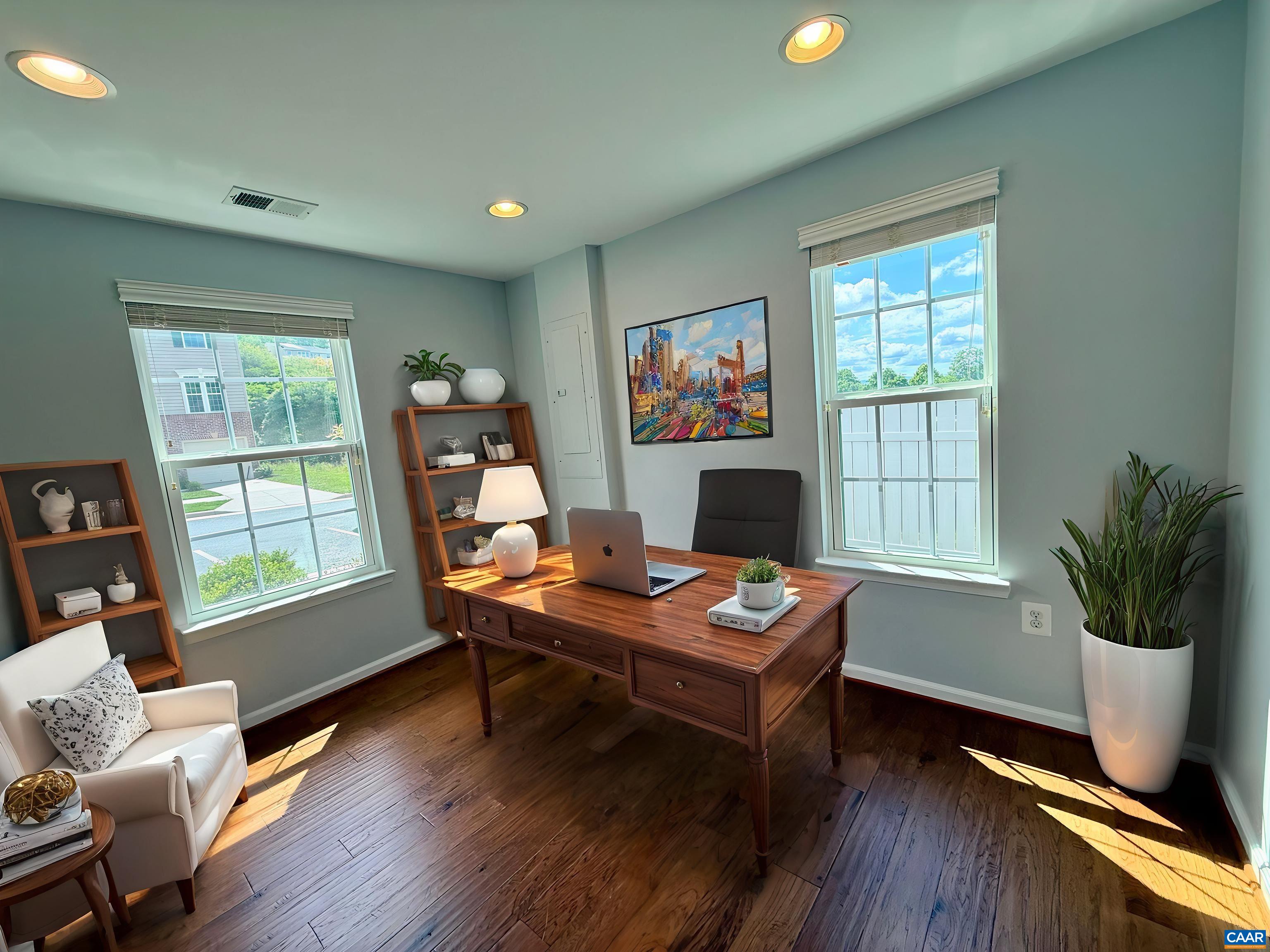 2176 WHISPERING HOLLOW LN, CHARLOTTESVILLE, Virginia 22911, 3 Bedrooms Bedrooms, ,2 BathroomsBathrooms,Residential,2176 WHISPERING HOLLOW LN,666001 MLS # 666001
