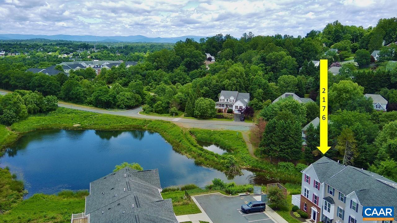 2176 WHISPERING HOLLOW LN, CHARLOTTESVILLE, Virginia 22911, 3 Bedrooms Bedrooms, ,2 BathroomsBathrooms,Residential,2176 WHISPERING HOLLOW LN,666001 MLS # 666001