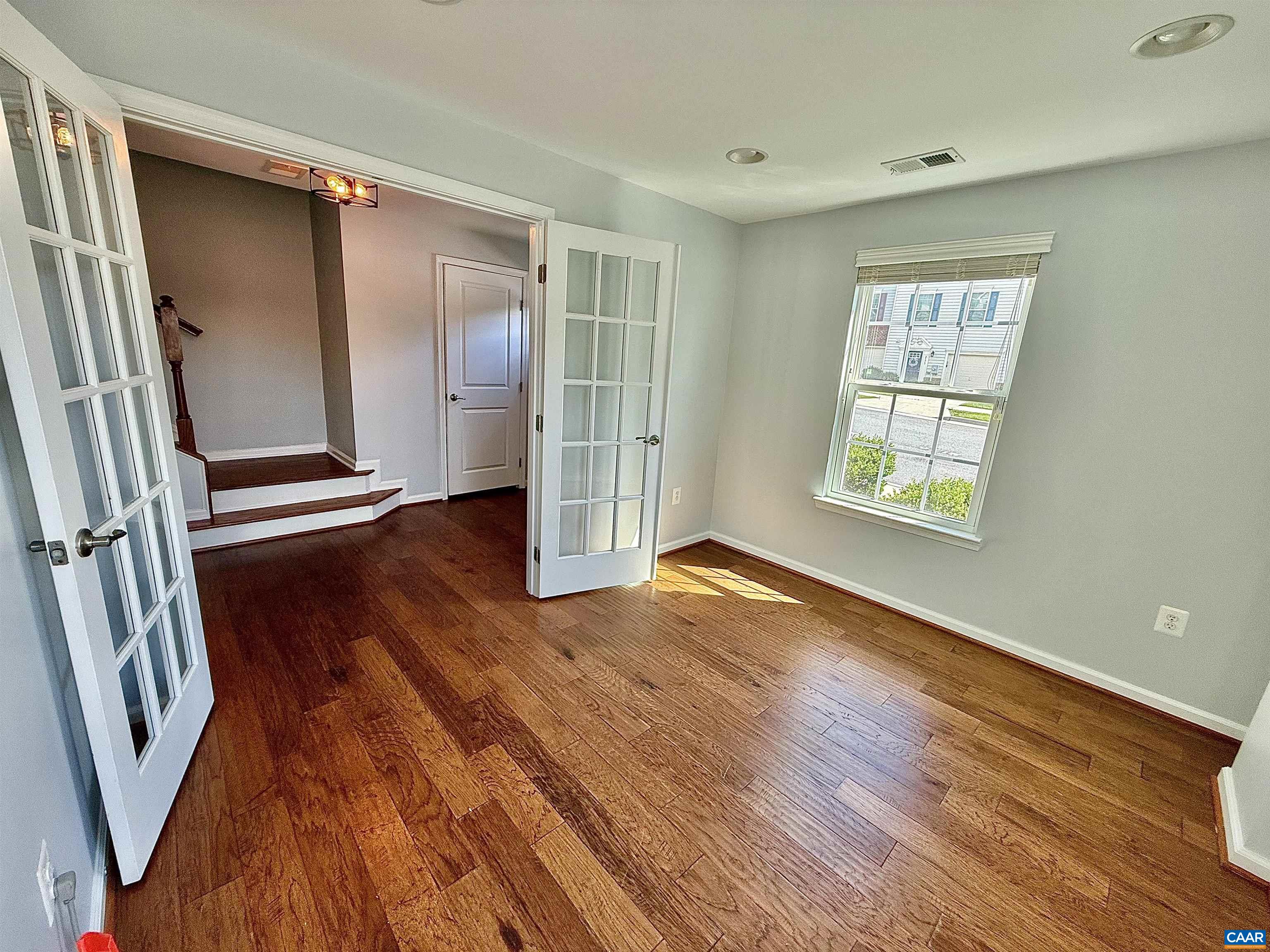 2176 WHISPERING HOLLOW LN, CHARLOTTESVILLE, Virginia 22911, 3 Bedrooms Bedrooms, ,2 BathroomsBathrooms,Residential,2176 WHISPERING HOLLOW LN,666001 MLS # 666001