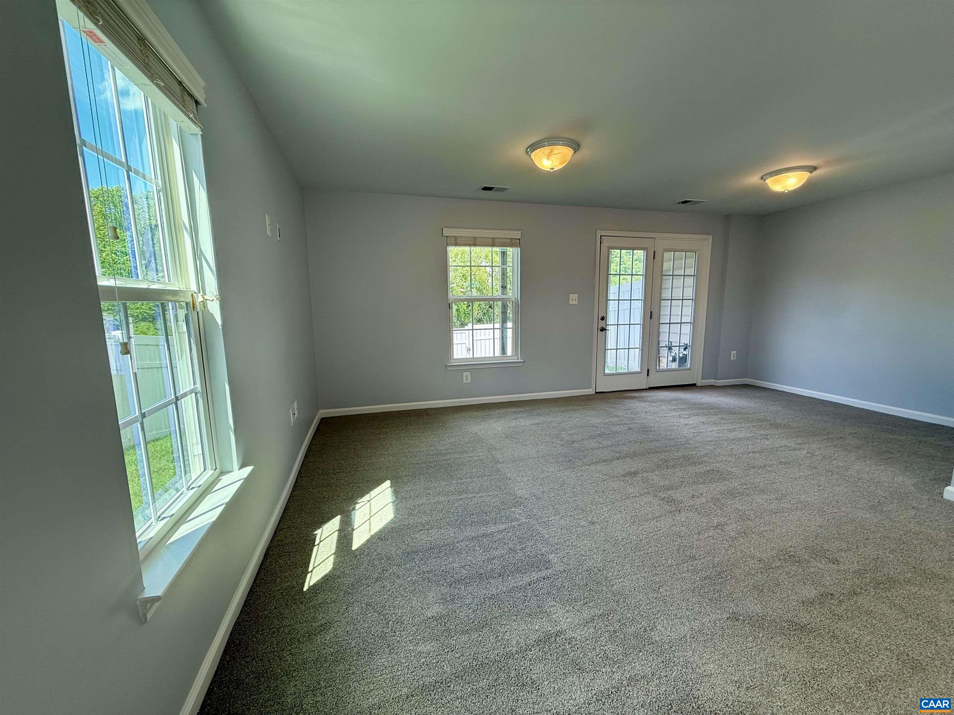 2176 WHISPERING HOLLOW LN, CHARLOTTESVILLE, Virginia 22911, 3 Bedrooms Bedrooms, ,2 BathroomsBathrooms,Residential,2176 WHISPERING HOLLOW LN,666001 MLS # 666001