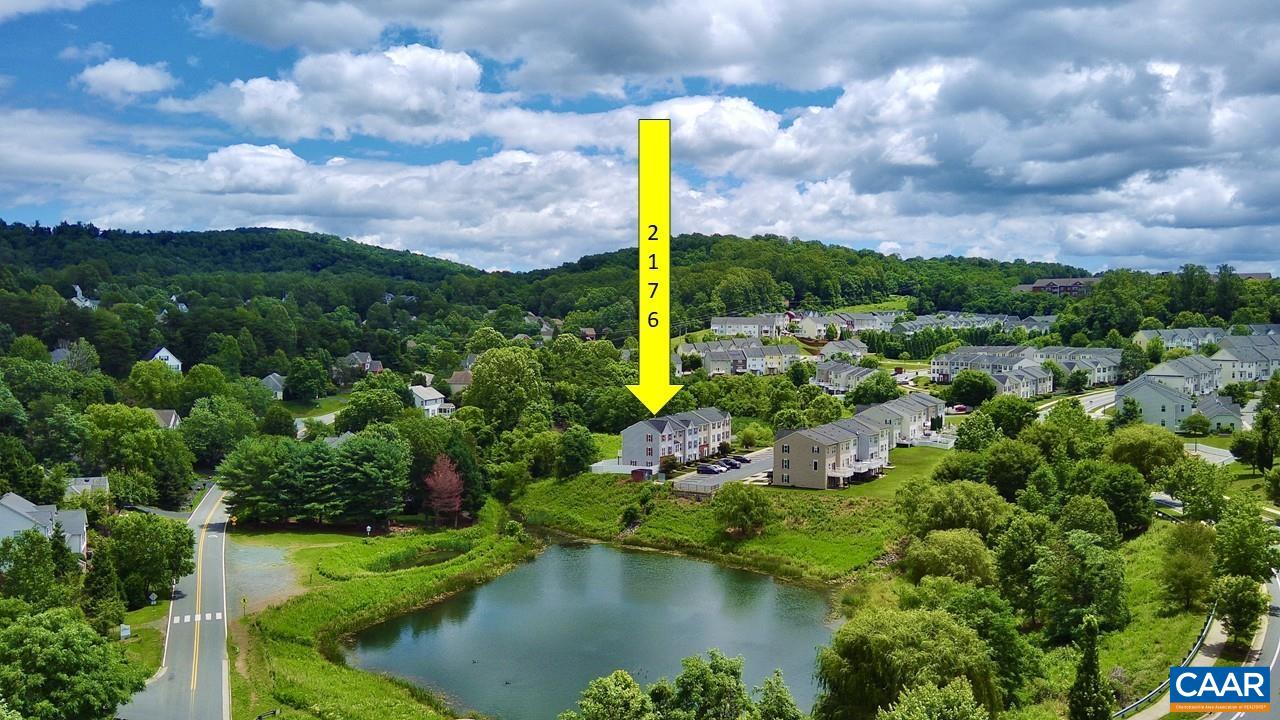 2176 WHISPERING HOLLOW LN, CHARLOTTESVILLE, Virginia 22911, 3 Bedrooms Bedrooms, ,2 BathroomsBathrooms,Residential,2176 WHISPERING HOLLOW LN,666001 MLS # 666001