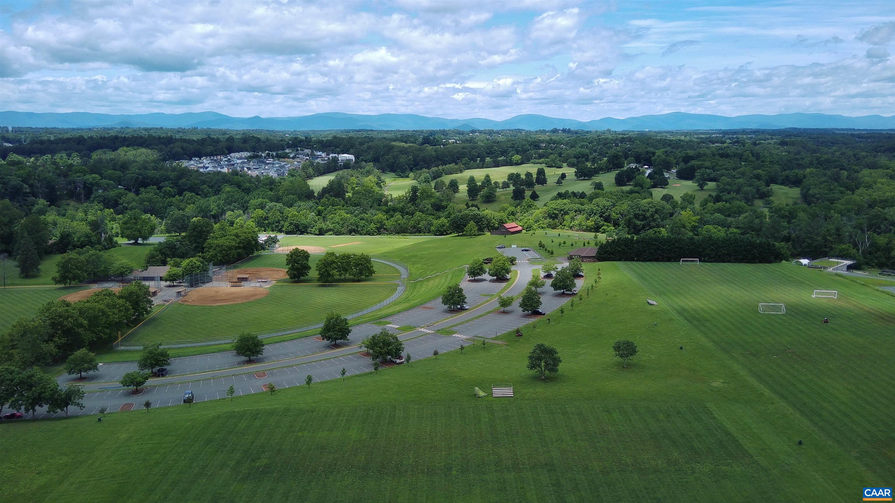 2176 WHISPERING HOLLOW LN, CHARLOTTESVILLE, Virginia 22911, 3 Bedrooms Bedrooms, ,2 BathroomsBathrooms,Residential,2176 WHISPERING HOLLOW LN,666001 MLS # 666001