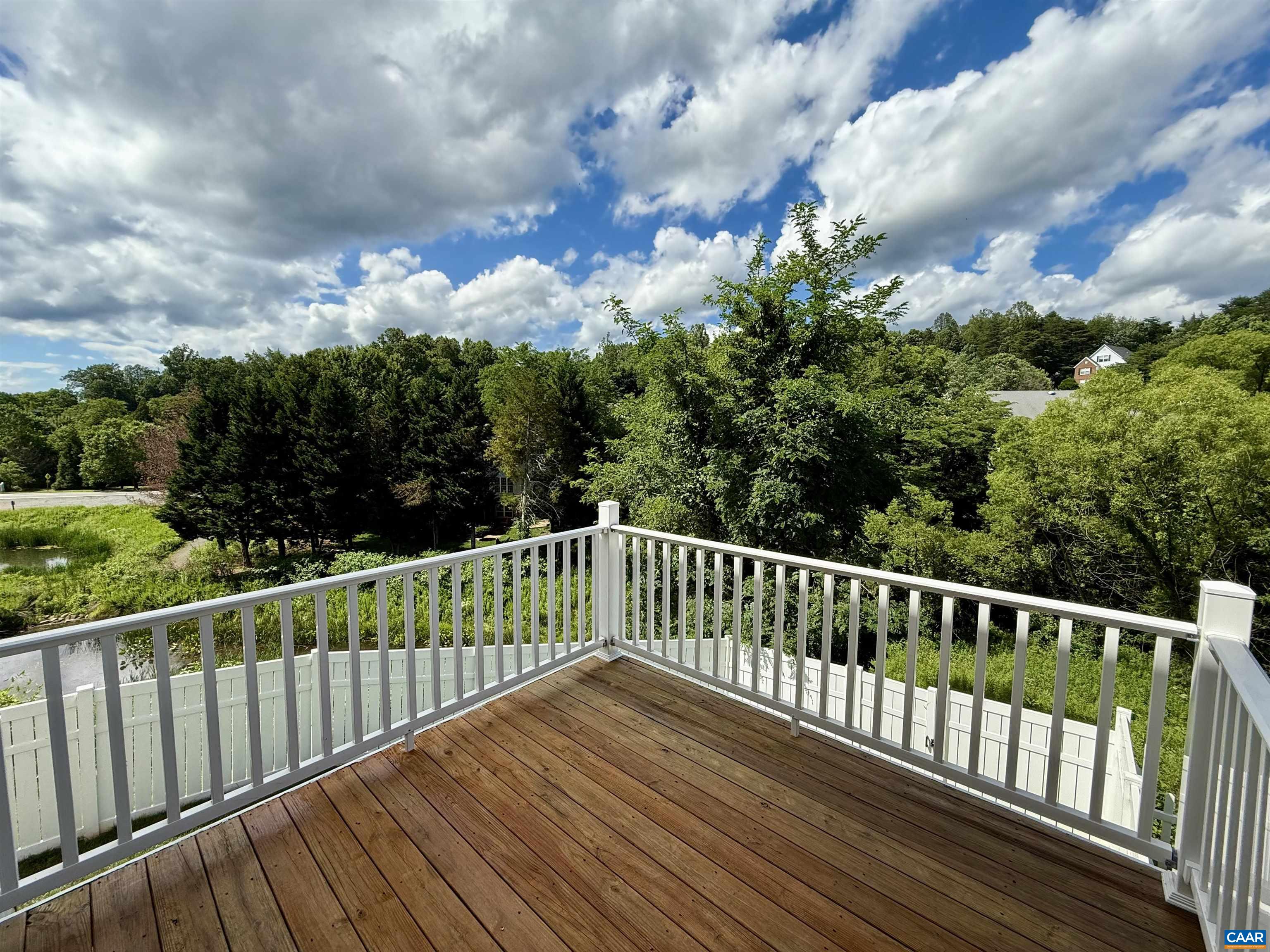 2176 WHISPERING HOLLOW LN, CHARLOTTESVILLE, Virginia 22911, 3 Bedrooms Bedrooms, ,2 BathroomsBathrooms,Residential,2176 WHISPERING HOLLOW LN,666001 MLS # 666001