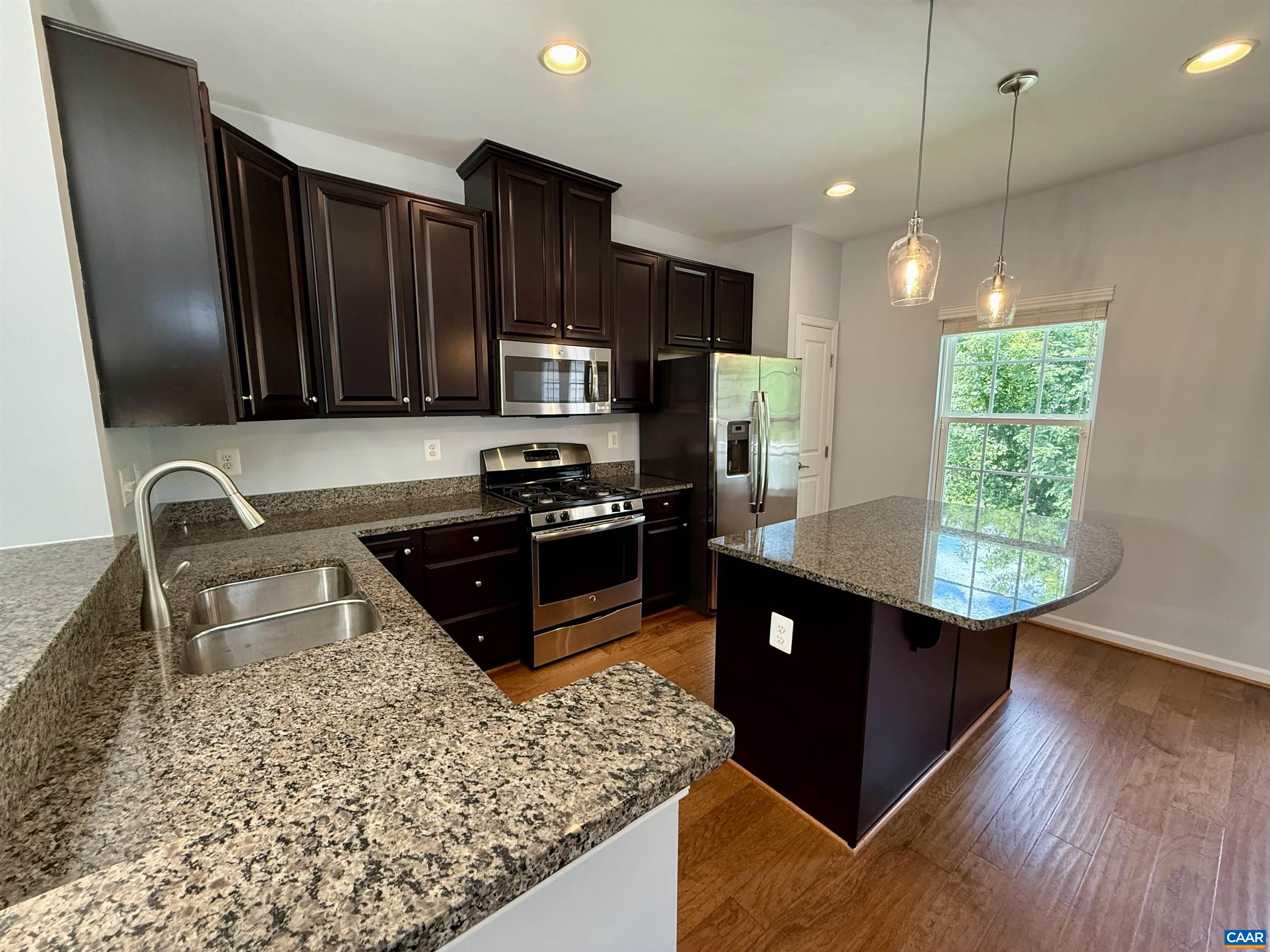 2176 WHISPERING HOLLOW LN, CHARLOTTESVILLE, Virginia 22911, 3 Bedrooms Bedrooms, ,2 BathroomsBathrooms,Residential,2176 WHISPERING HOLLOW LN,666001 MLS # 666001