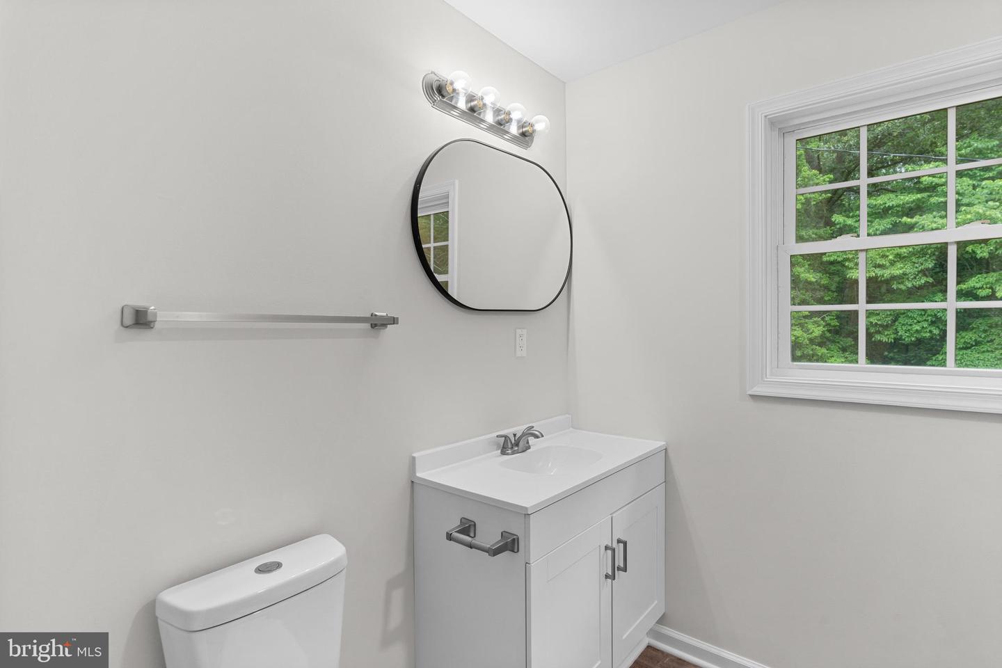 23167 FILE RD, BOWLING GREEN, Virginia 22427, 3 Bedrooms Bedrooms, ,1 BathroomBathrooms,Residential,For sale,23167 FILE RD,VACV2008104 MLS # VACV2008104