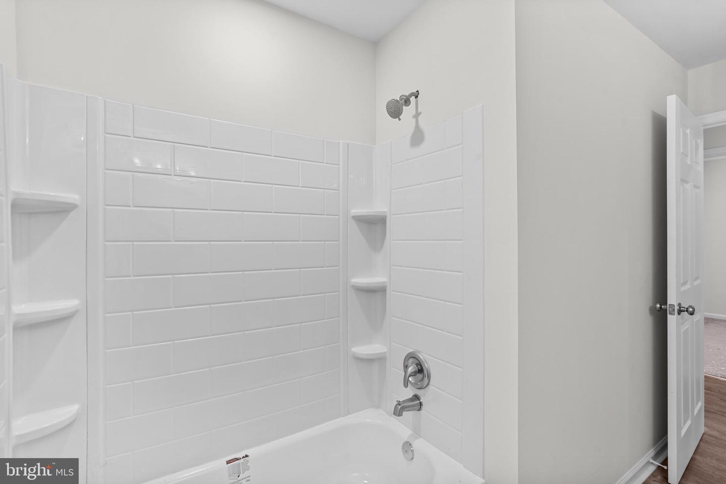 23167 FILE RD, BOWLING GREEN, Virginia 22427, 3 Bedrooms Bedrooms, ,1 BathroomBathrooms,Residential,For sale,23167 FILE RD,VACV2008104 MLS # VACV2008104