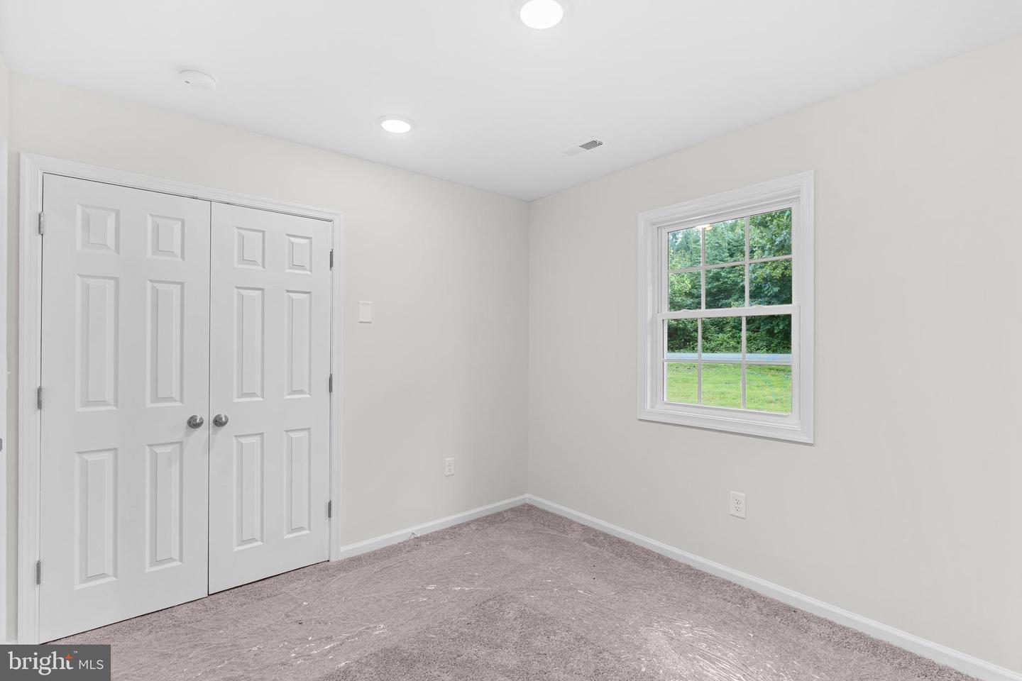 23167 FILE RD, BOWLING GREEN, Virginia 22427, 3 Bedrooms Bedrooms, ,1 BathroomBathrooms,Residential,For sale,23167 FILE RD,VACV2008104 MLS # VACV2008104
