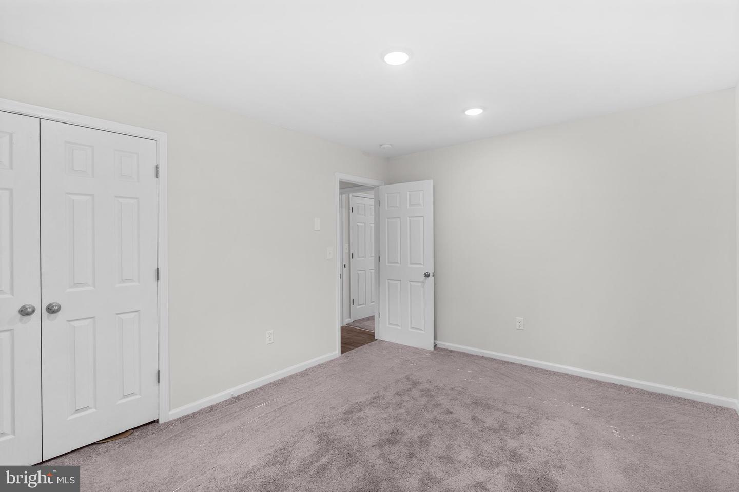 23167 FILE RD, BOWLING GREEN, Virginia 22427, 3 Bedrooms Bedrooms, ,1 BathroomBathrooms,Residential,For sale,23167 FILE RD,VACV2008104 MLS # VACV2008104