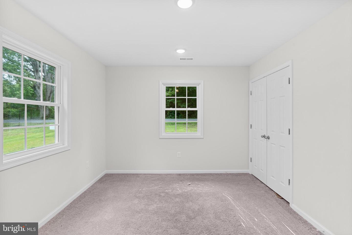 23167 FILE RD, BOWLING GREEN, Virginia 22427, 3 Bedrooms Bedrooms, ,1 BathroomBathrooms,Residential,For sale,23167 FILE RD,VACV2008104 MLS # VACV2008104
