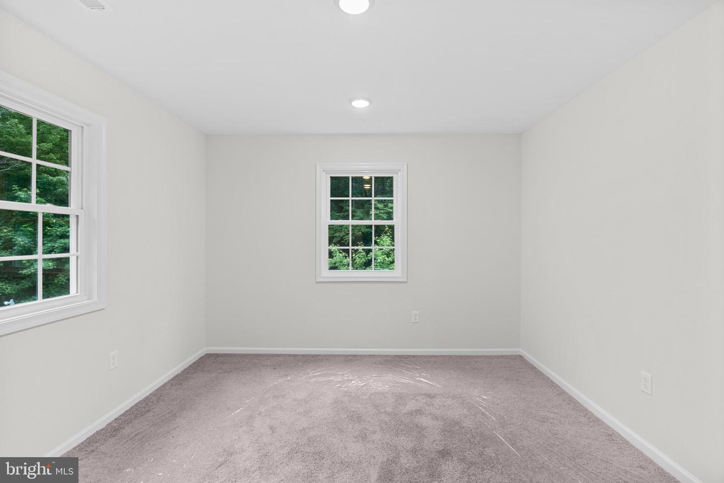 23167 FILE RD, BOWLING GREEN, Virginia 22427, 3 Bedrooms Bedrooms, ,1 BathroomBathrooms,Residential,For sale,23167 FILE RD,VACV2008104 MLS # VACV2008104