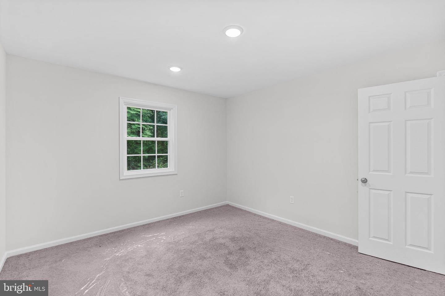 23167 FILE RD, BOWLING GREEN, Virginia 22427, 3 Bedrooms Bedrooms, ,1 BathroomBathrooms,Residential,For sale,23167 FILE RD,VACV2008104 MLS # VACV2008104