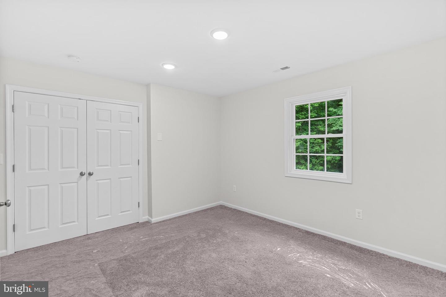 23167 FILE RD, BOWLING GREEN, Virginia 22427, 3 Bedrooms Bedrooms, ,1 BathroomBathrooms,Residential,For sale,23167 FILE RD,VACV2008104 MLS # VACV2008104