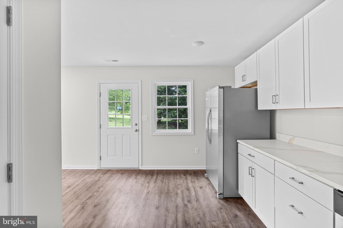 23167 FILE RD, BOWLING GREEN, Virginia 22427, 3 Bedrooms Bedrooms, ,1 BathroomBathrooms,Residential,For sale,23167 FILE RD,VACV2008104 MLS # VACV2008104
