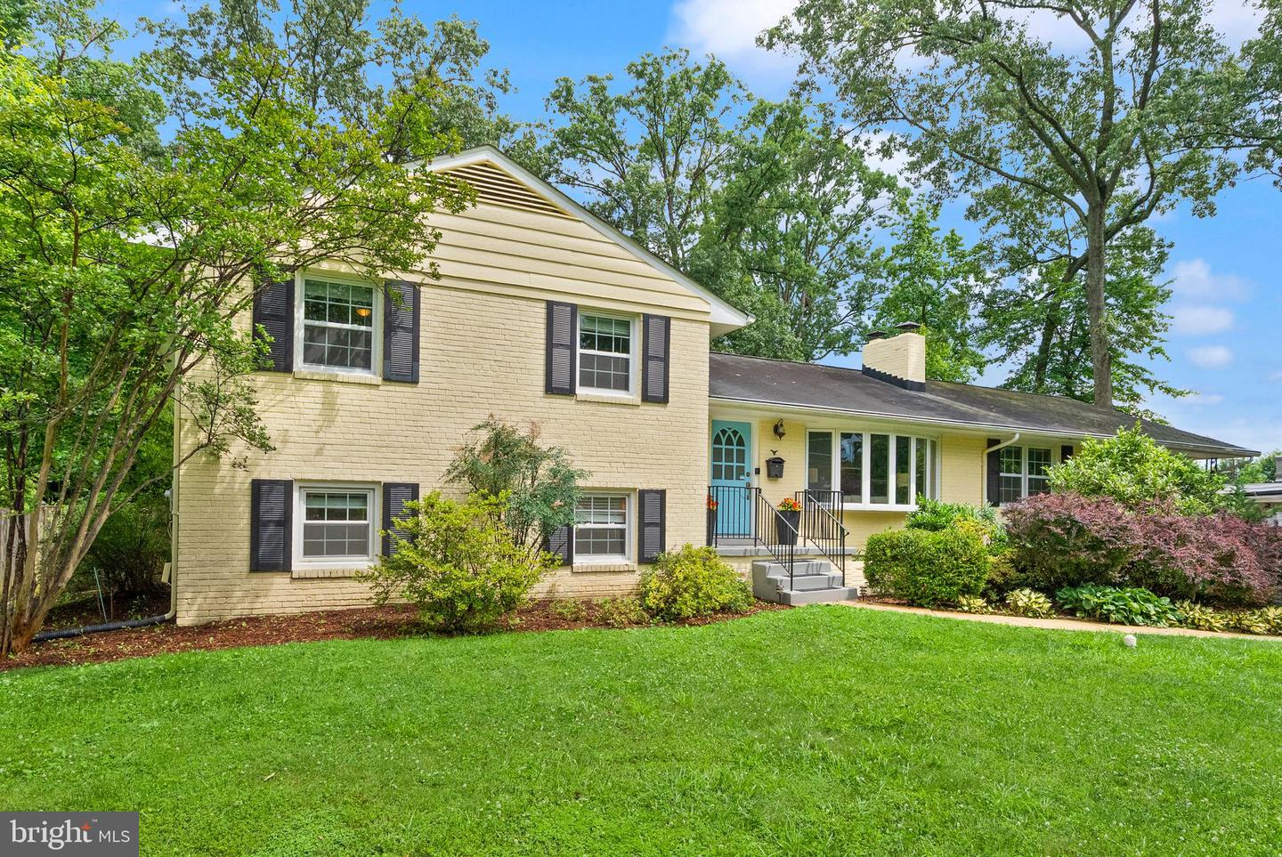 4321 NEPTUNE DR, ALEXANDRIA, Virginia 22309, 4 Bedrooms Bedrooms, ,3 BathroomsBathrooms,Residential,For sale,4321 NEPTUNE DR,VAFX2239510 MLS # VAFX2239510