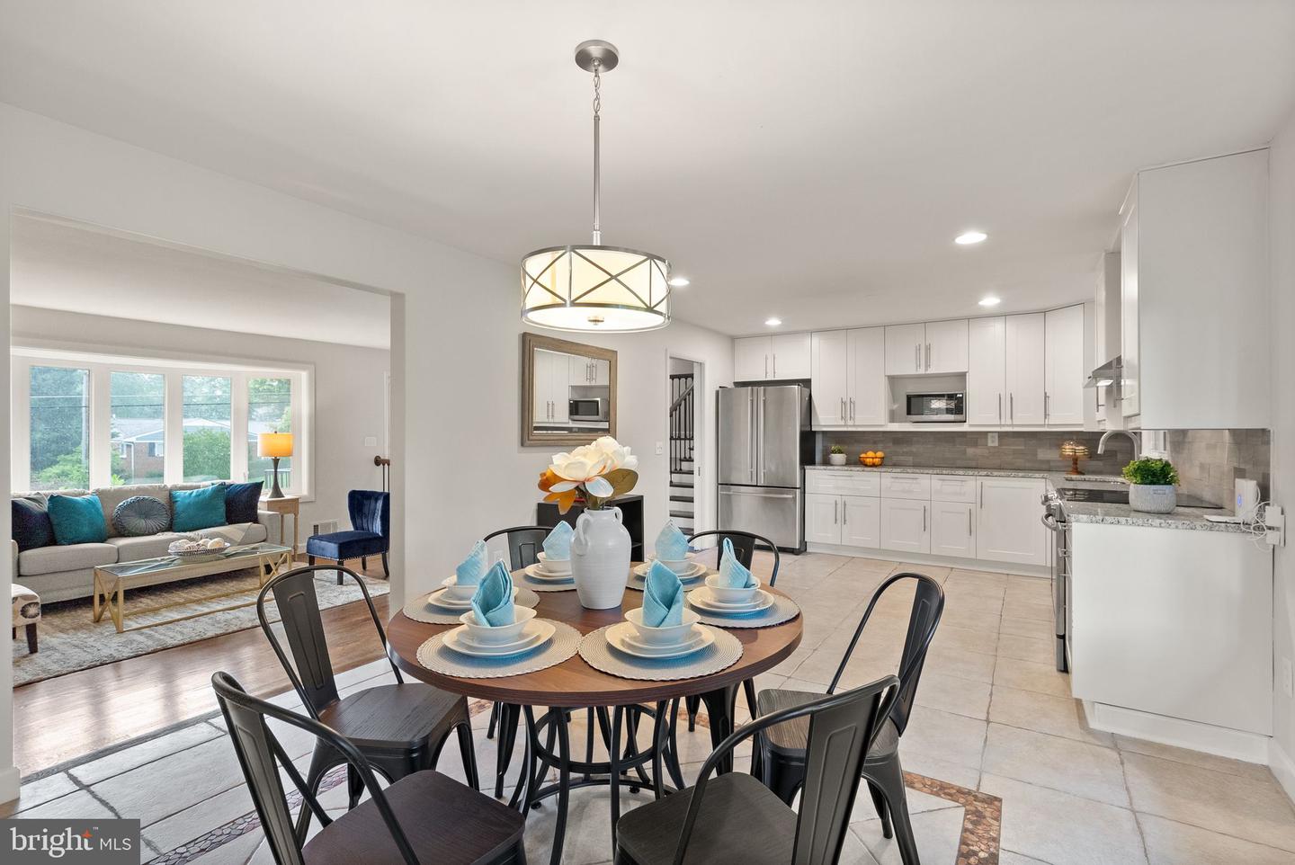 4321 NEPTUNE DR, ALEXANDRIA, Virginia 22309, 4 Bedrooms Bedrooms, ,3 BathroomsBathrooms,Residential,For sale,4321 NEPTUNE DR,VAFX2239510 MLS # VAFX2239510