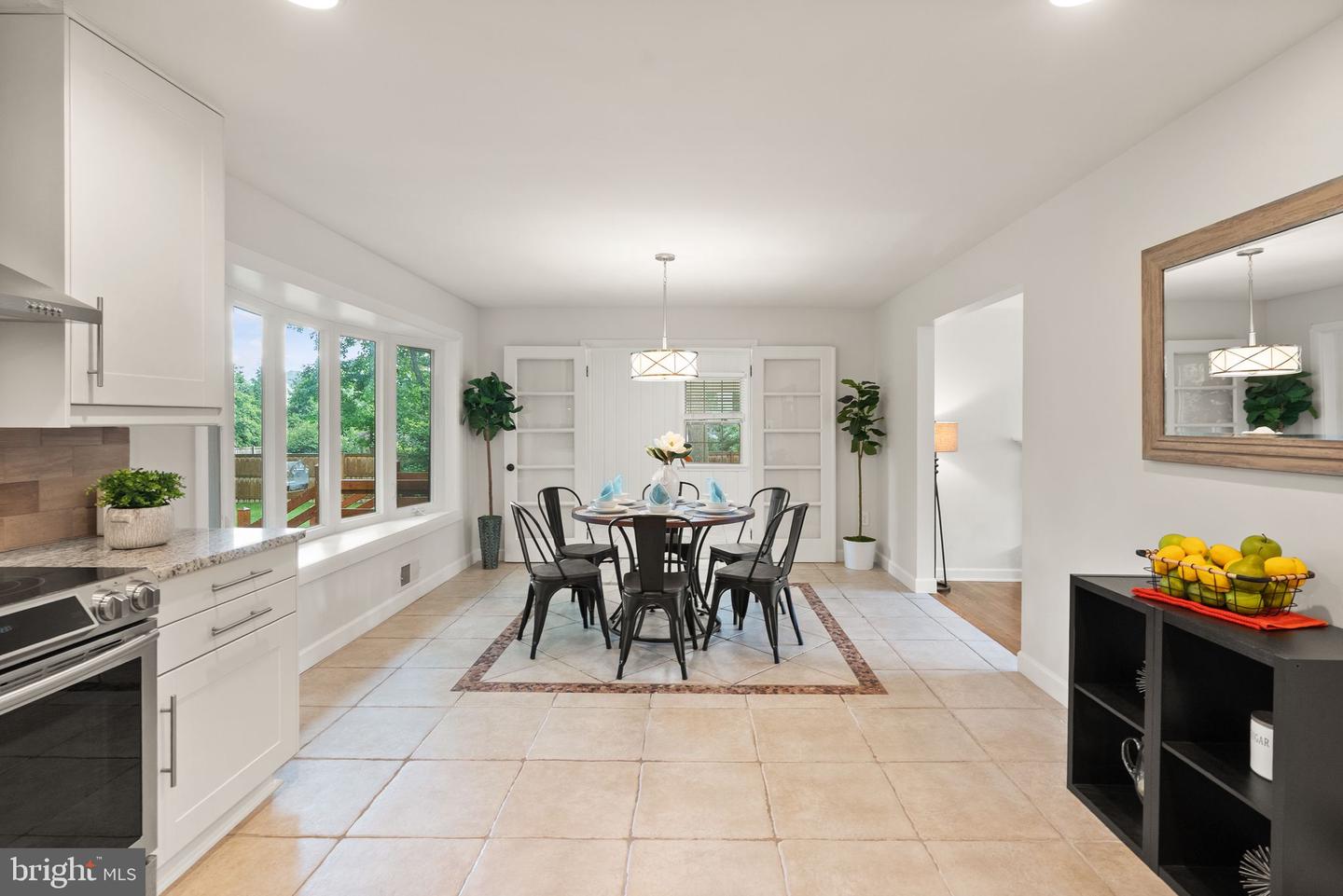 4321 NEPTUNE DR, ALEXANDRIA, Virginia 22309, 4 Bedrooms Bedrooms, ,3 BathroomsBathrooms,Residential,For sale,4321 NEPTUNE DR,VAFX2239510 MLS # VAFX2239510