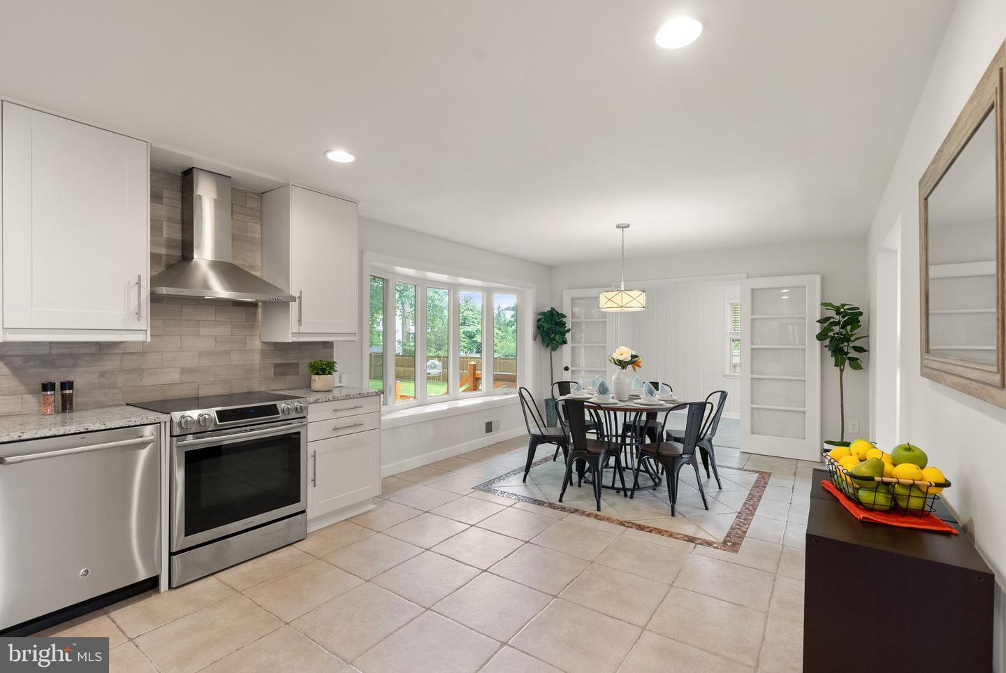 4321 NEPTUNE DR, ALEXANDRIA, Virginia 22309, 4 Bedrooms Bedrooms, ,3 BathroomsBathrooms,Residential,For sale,4321 NEPTUNE DR,VAFX2239510 MLS # VAFX2239510