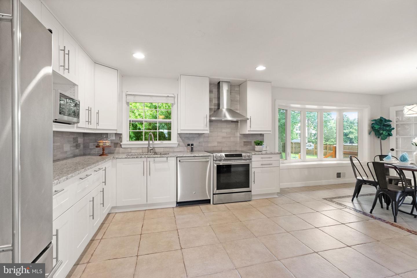 4321 NEPTUNE DR, ALEXANDRIA, Virginia 22309, 4 Bedrooms Bedrooms, ,3 BathroomsBathrooms,Residential,For sale,4321 NEPTUNE DR,VAFX2239510 MLS # VAFX2239510