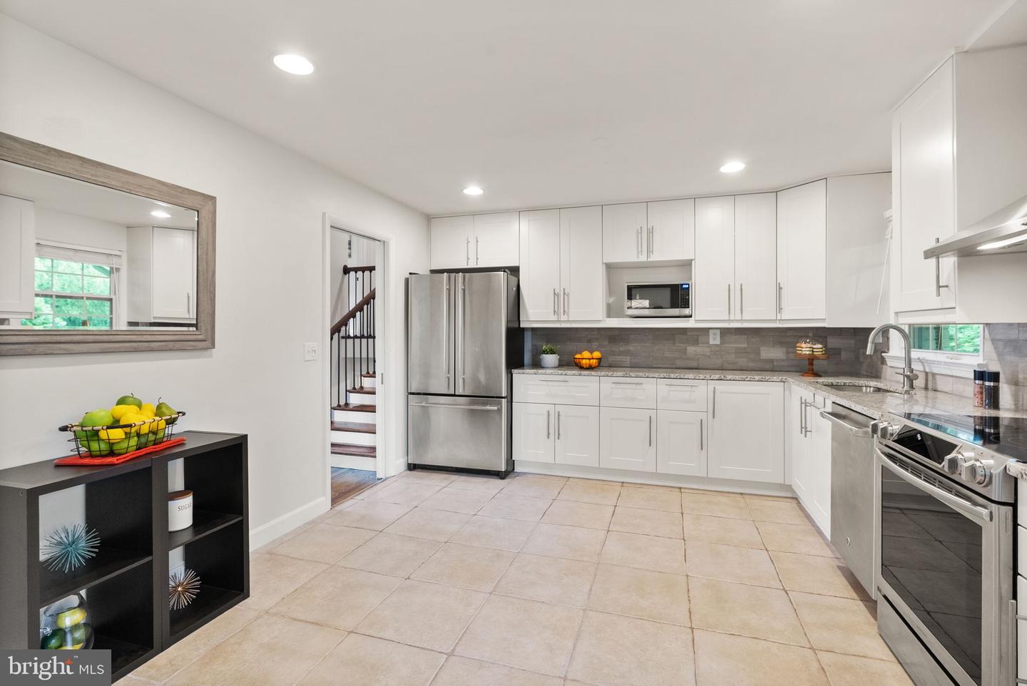 4321 NEPTUNE DR, ALEXANDRIA, Virginia 22309, 4 Bedrooms Bedrooms, ,3 BathroomsBathrooms,Residential,For sale,4321 NEPTUNE DR,VAFX2239510 MLS # VAFX2239510