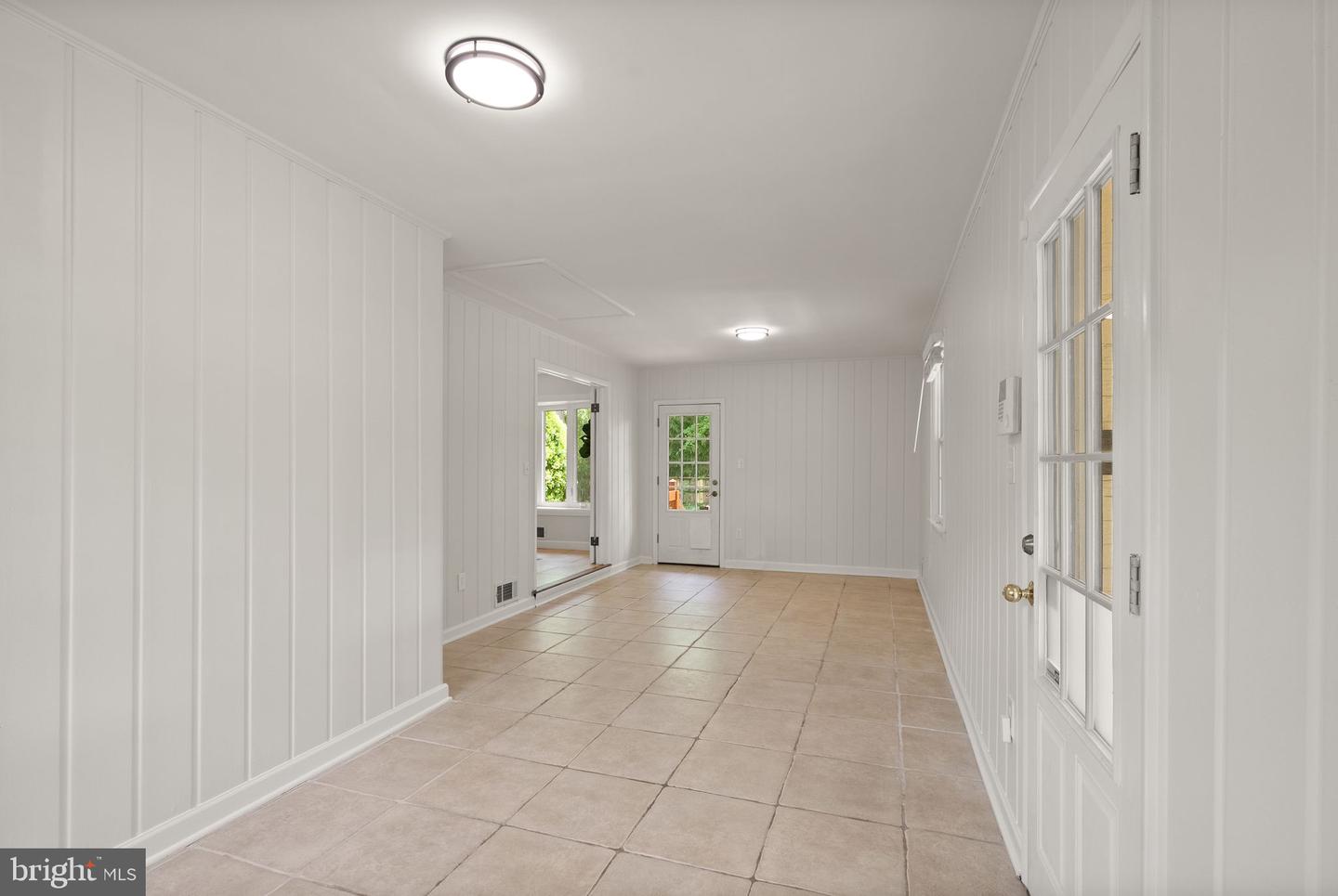 4321 NEPTUNE DR, ALEXANDRIA, Virginia 22309, 4 Bedrooms Bedrooms, ,3 BathroomsBathrooms,Residential,For sale,4321 NEPTUNE DR,VAFX2239510 MLS # VAFX2239510