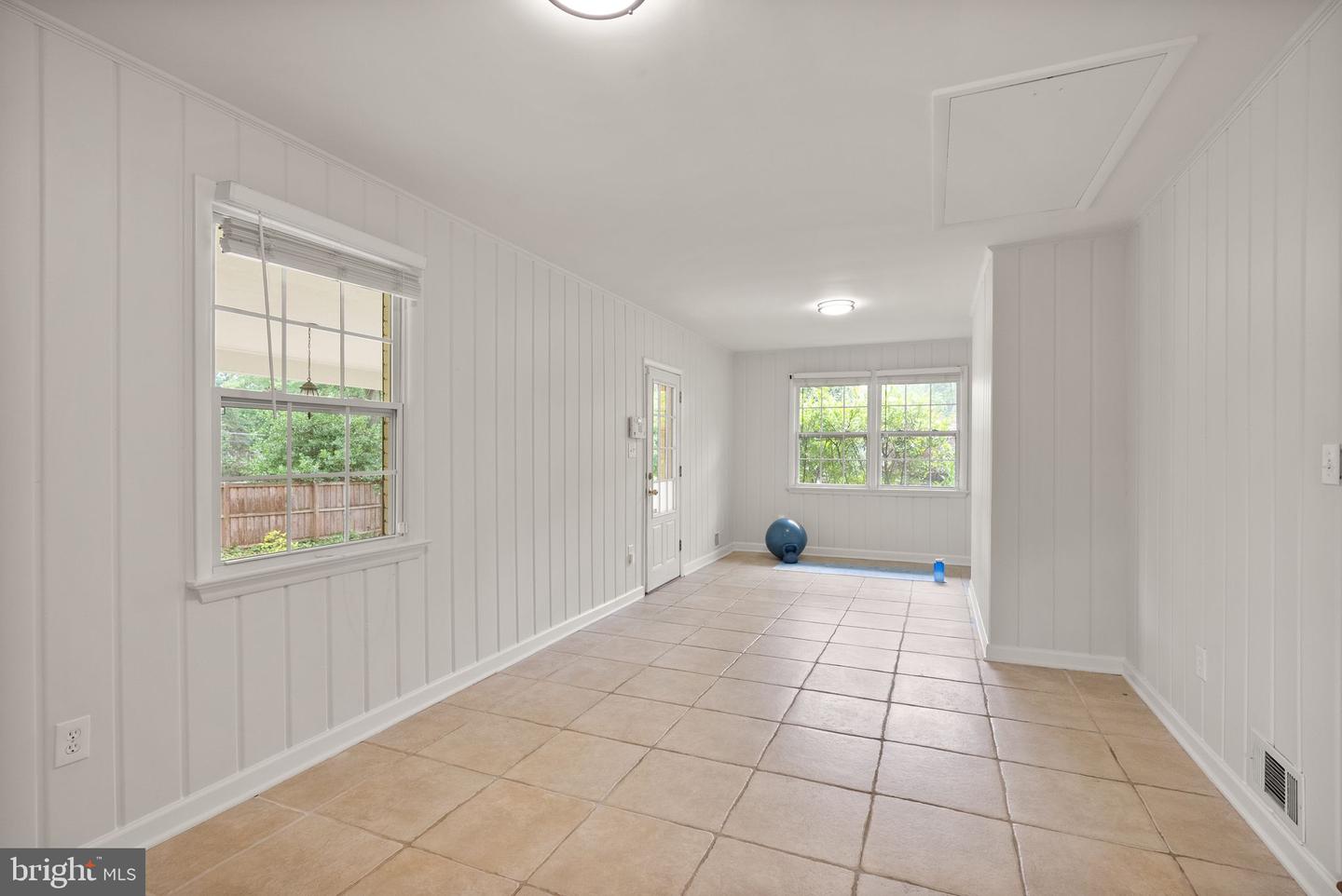 4321 NEPTUNE DR, ALEXANDRIA, Virginia 22309, 4 Bedrooms Bedrooms, ,3 BathroomsBathrooms,Residential,For sale,4321 NEPTUNE DR,VAFX2239510 MLS # VAFX2239510