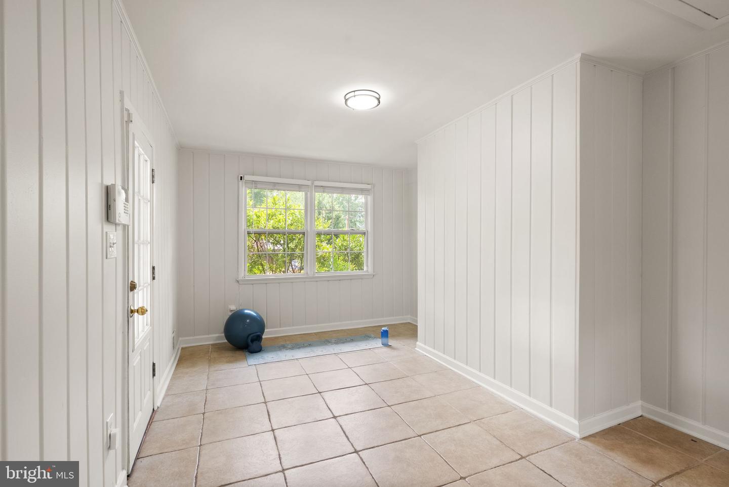 4321 NEPTUNE DR, ALEXANDRIA, Virginia 22309, 4 Bedrooms Bedrooms, ,3 BathroomsBathrooms,Residential,For sale,4321 NEPTUNE DR,VAFX2239510 MLS # VAFX2239510