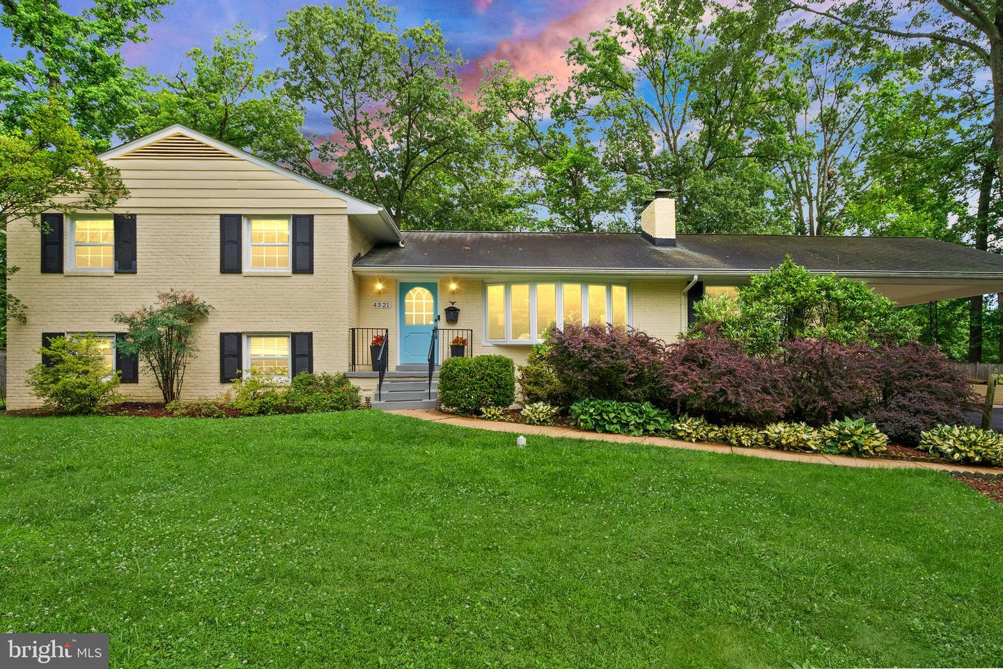4321 NEPTUNE DR, ALEXANDRIA, Virginia 22309, 4 Bedrooms Bedrooms, ,3 BathroomsBathrooms,Residential,For sale,4321 NEPTUNE DR,VAFX2239510 MLS # VAFX2239510