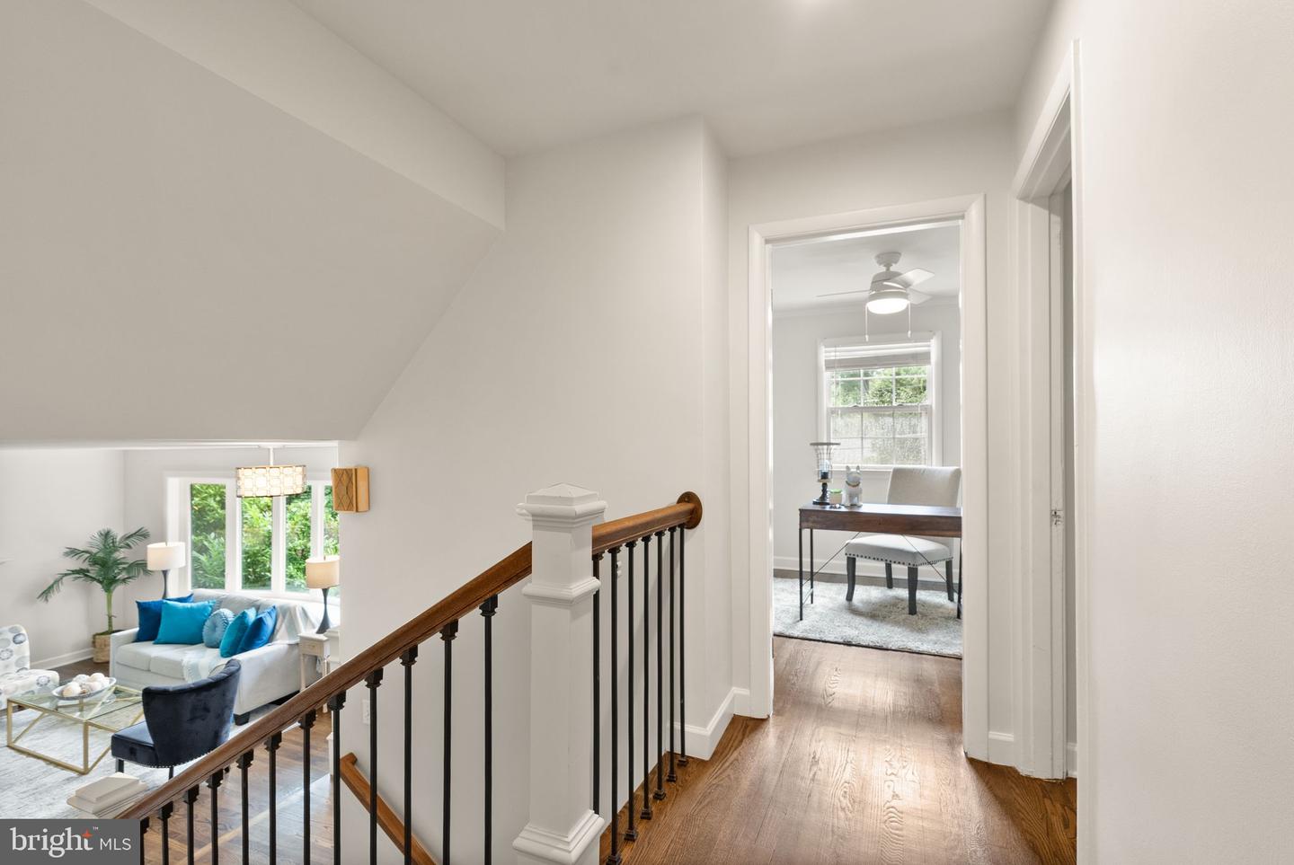 4321 NEPTUNE DR, ALEXANDRIA, Virginia 22309, 4 Bedrooms Bedrooms, ,3 BathroomsBathrooms,Residential,For sale,4321 NEPTUNE DR,VAFX2239510 MLS # VAFX2239510
