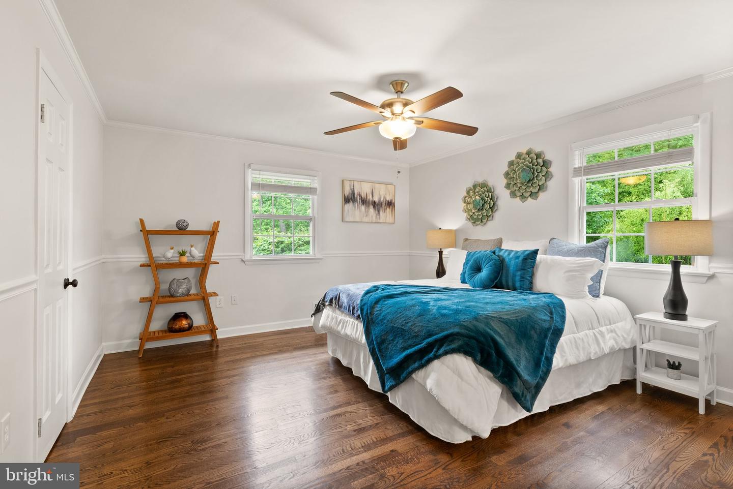 4321 NEPTUNE DR, ALEXANDRIA, Virginia 22309, 4 Bedrooms Bedrooms, ,3 BathroomsBathrooms,Residential,For sale,4321 NEPTUNE DR,VAFX2239510 MLS # VAFX2239510