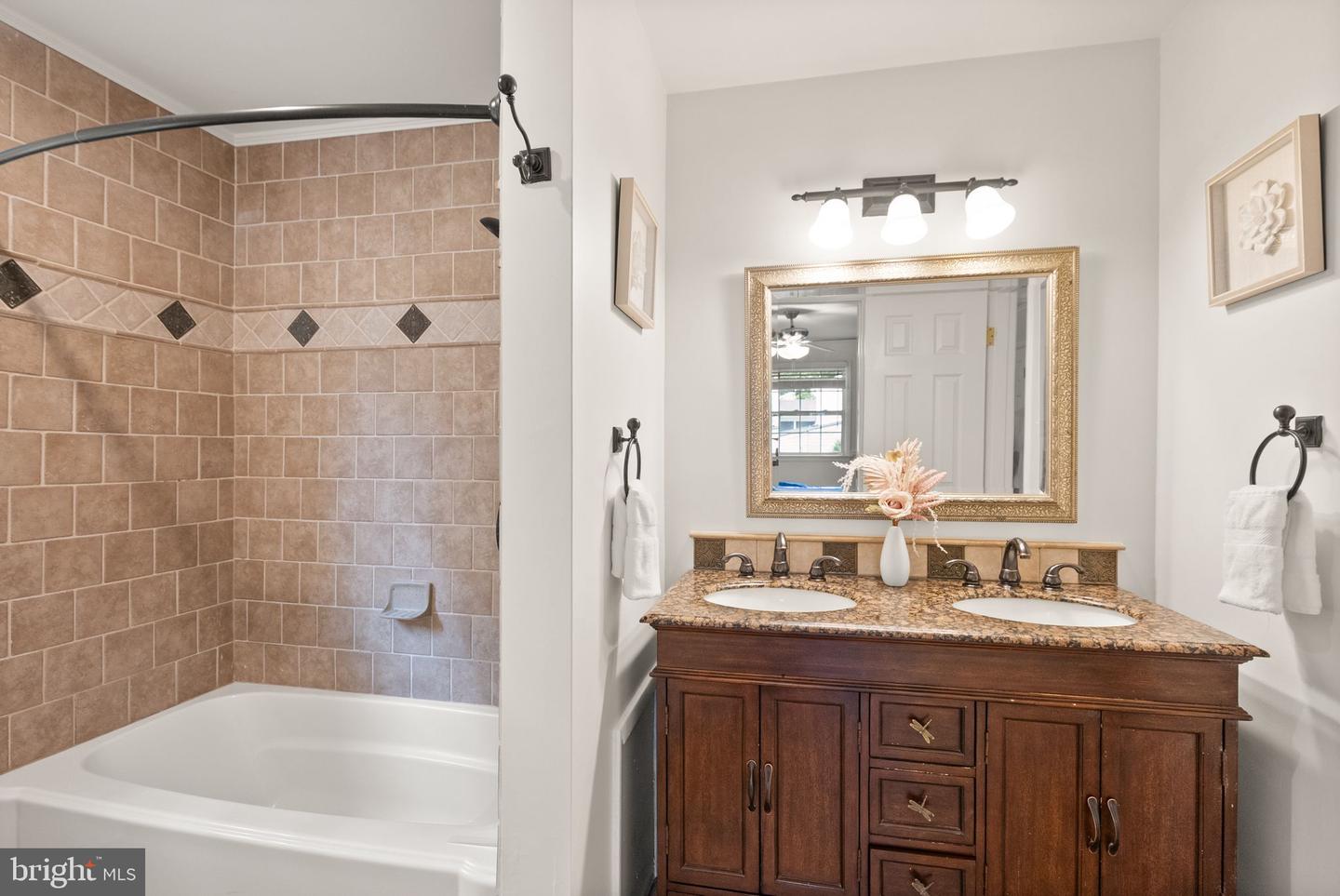 4321 NEPTUNE DR, ALEXANDRIA, Virginia 22309, 4 Bedrooms Bedrooms, ,3 BathroomsBathrooms,Residential,For sale,4321 NEPTUNE DR,VAFX2239510 MLS # VAFX2239510