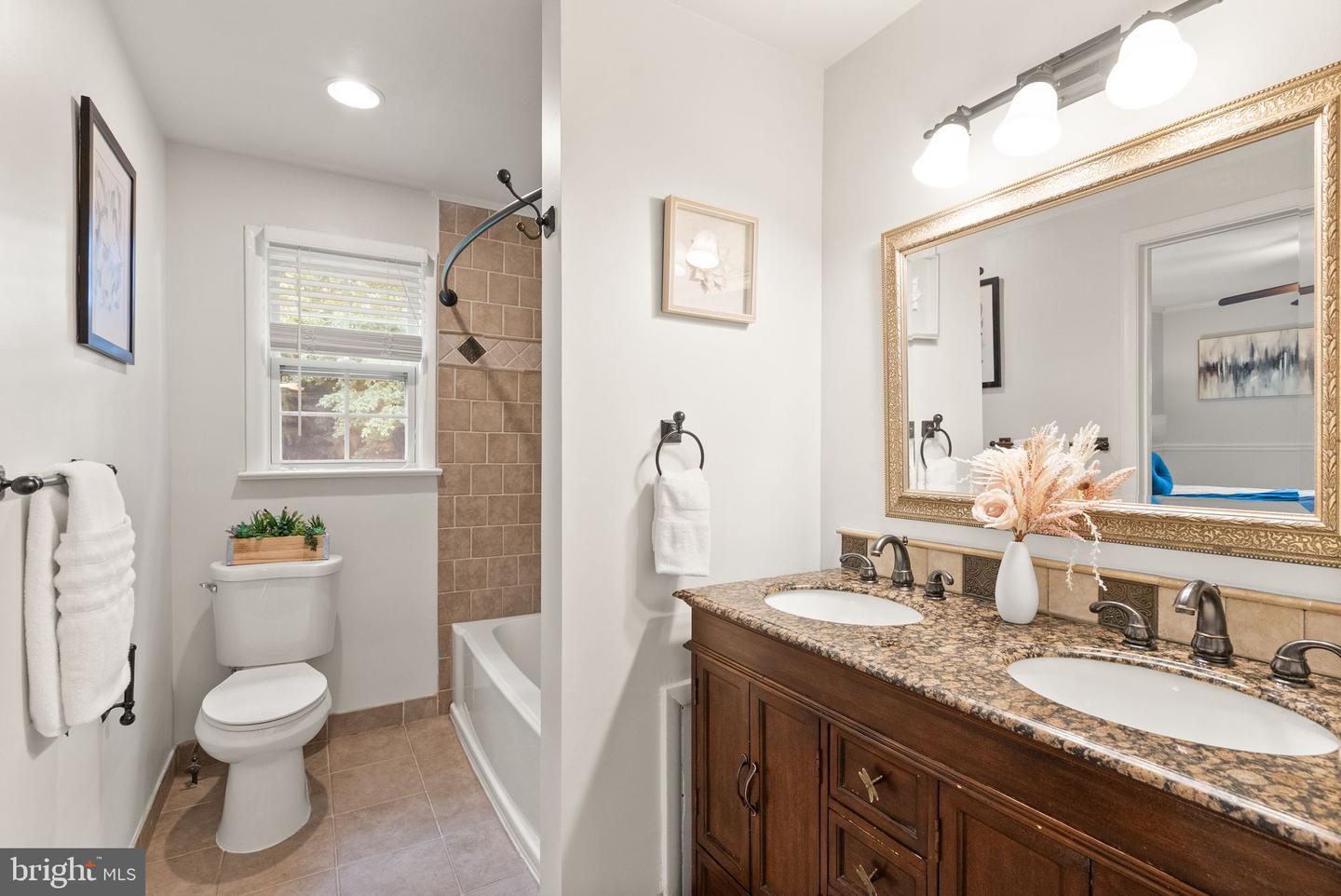 4321 NEPTUNE DR, ALEXANDRIA, Virginia 22309, 4 Bedrooms Bedrooms, ,3 BathroomsBathrooms,Residential,For sale,4321 NEPTUNE DR,VAFX2239510 MLS # VAFX2239510