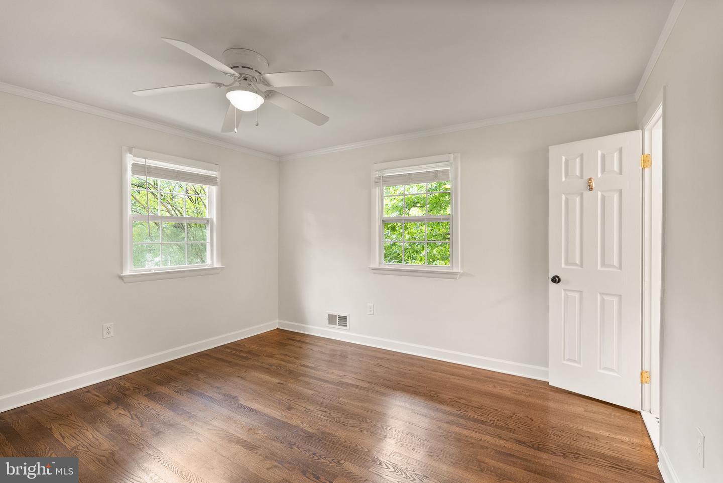 4321 NEPTUNE DR, ALEXANDRIA, Virginia 22309, 4 Bedrooms Bedrooms, ,3 BathroomsBathrooms,Residential,For sale,4321 NEPTUNE DR,VAFX2239510 MLS # VAFX2239510