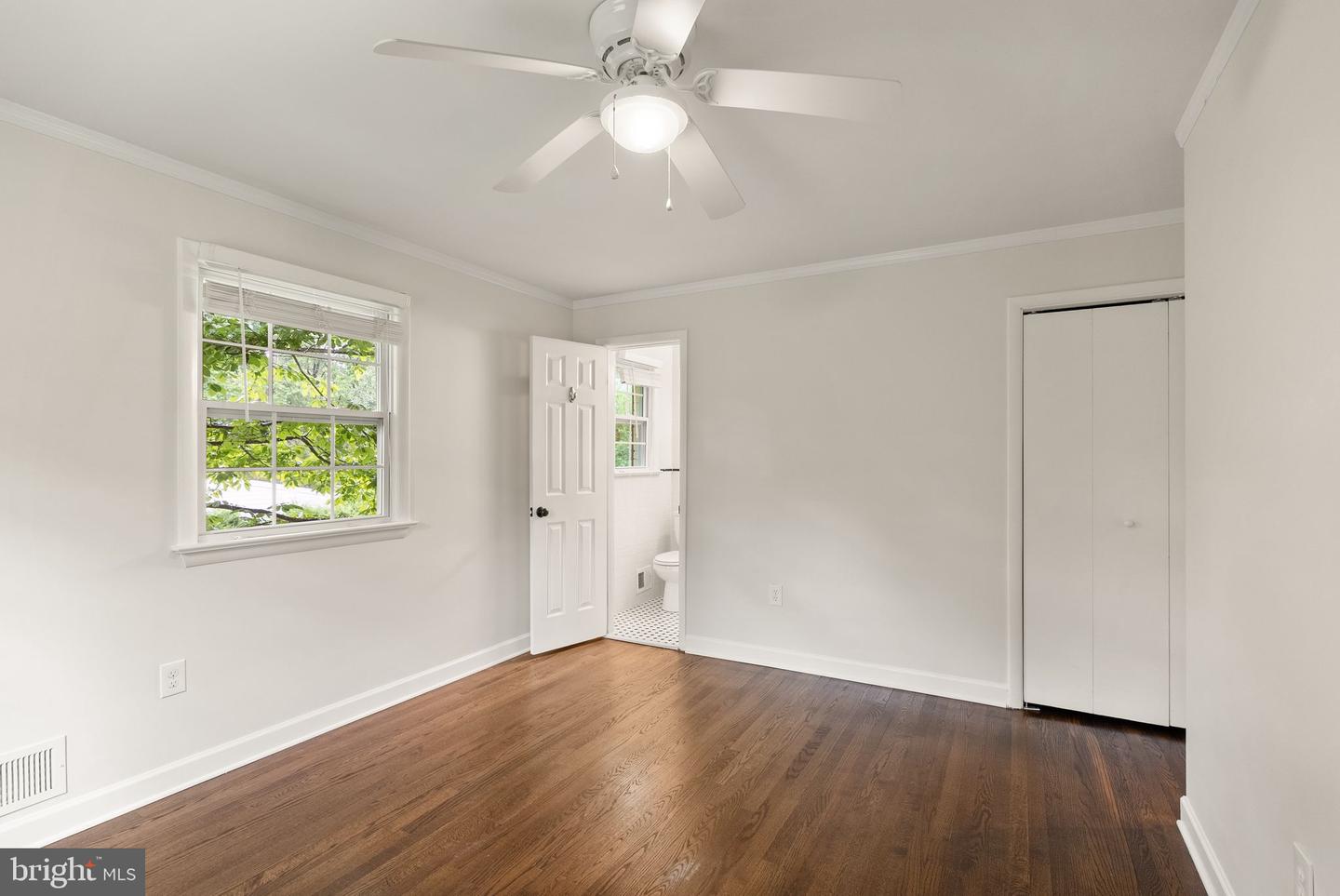 4321 NEPTUNE DR, ALEXANDRIA, Virginia 22309, 4 Bedrooms Bedrooms, ,3 BathroomsBathrooms,Residential,For sale,4321 NEPTUNE DR,VAFX2239510 MLS # VAFX2239510