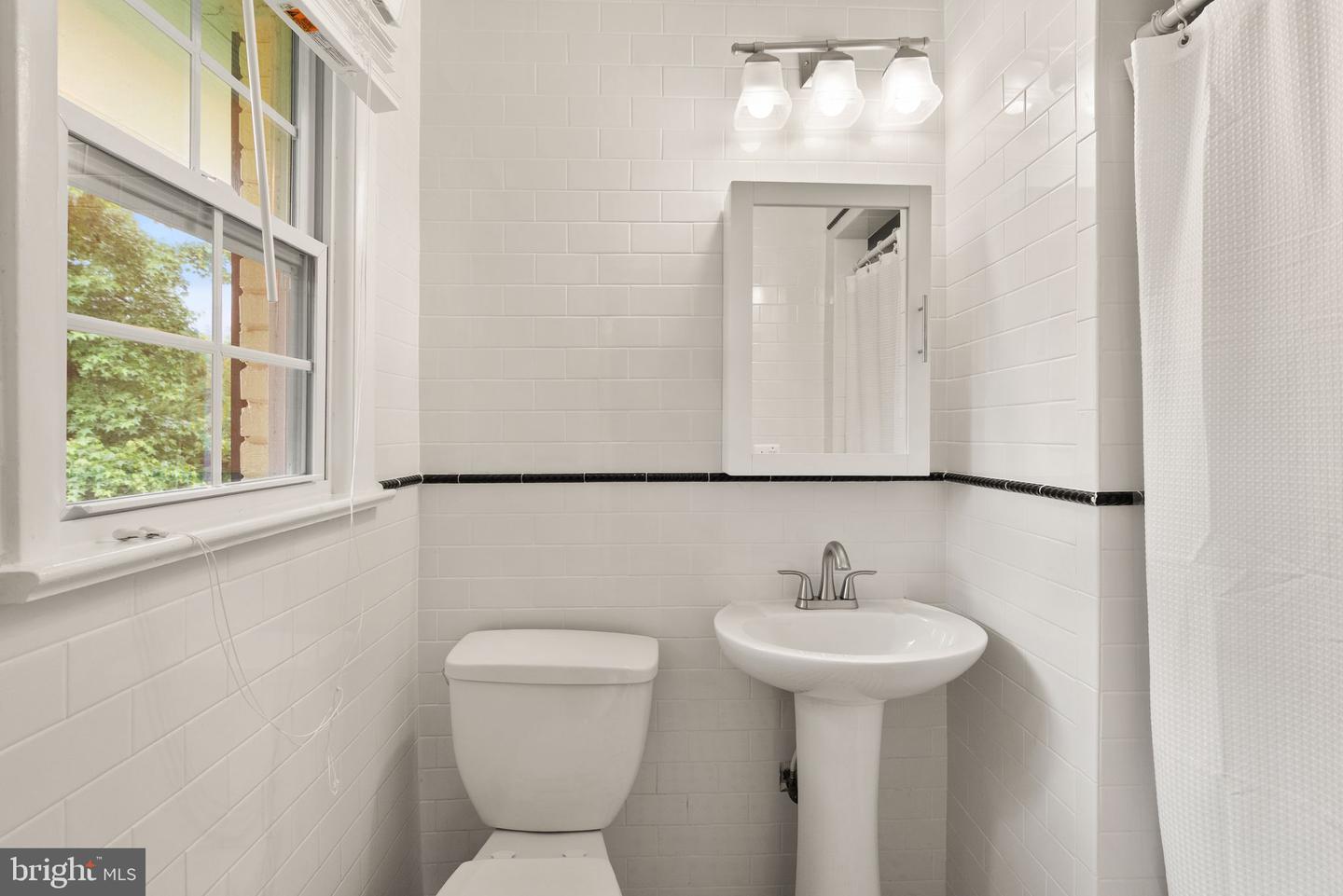 4321 NEPTUNE DR, ALEXANDRIA, Virginia 22309, 4 Bedrooms Bedrooms, ,3 BathroomsBathrooms,Residential,For sale,4321 NEPTUNE DR,VAFX2239510 MLS # VAFX2239510