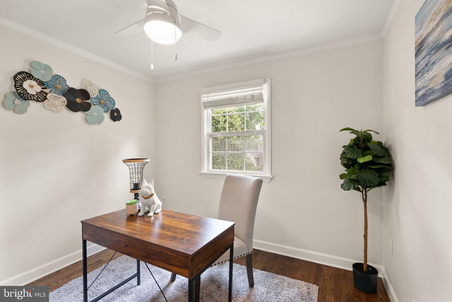 4321 NEPTUNE DR, ALEXANDRIA, Virginia 22309, 4 Bedrooms Bedrooms, ,3 BathroomsBathrooms,Residential,For sale,4321 NEPTUNE DR,VAFX2239510 MLS # VAFX2239510