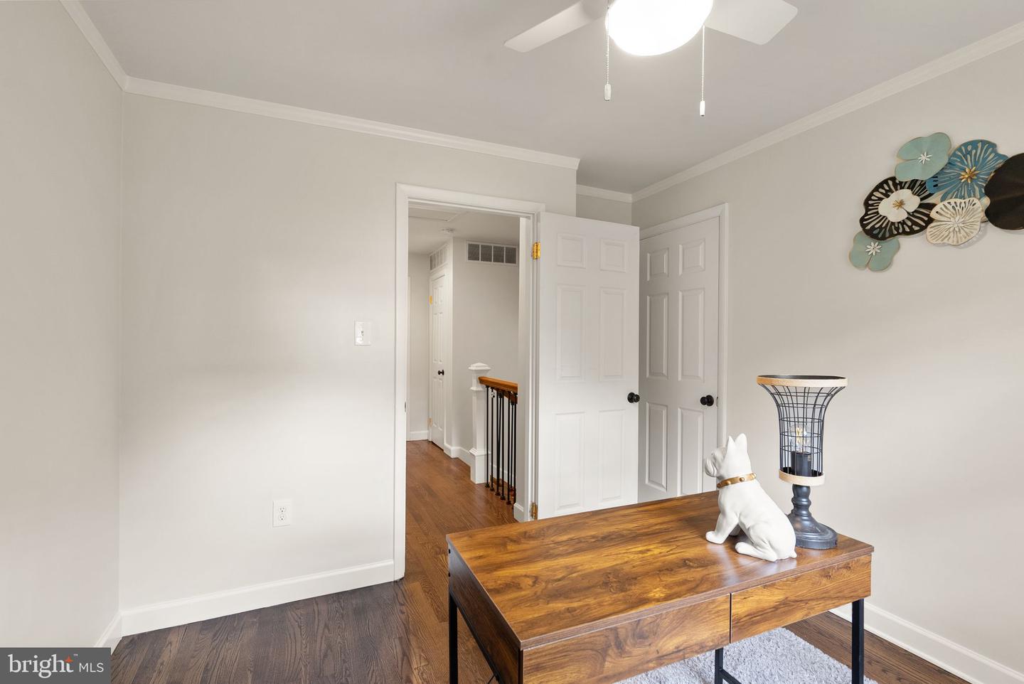 4321 NEPTUNE DR, ALEXANDRIA, Virginia 22309, 4 Bedrooms Bedrooms, ,3 BathroomsBathrooms,Residential,For sale,4321 NEPTUNE DR,VAFX2239510 MLS # VAFX2239510