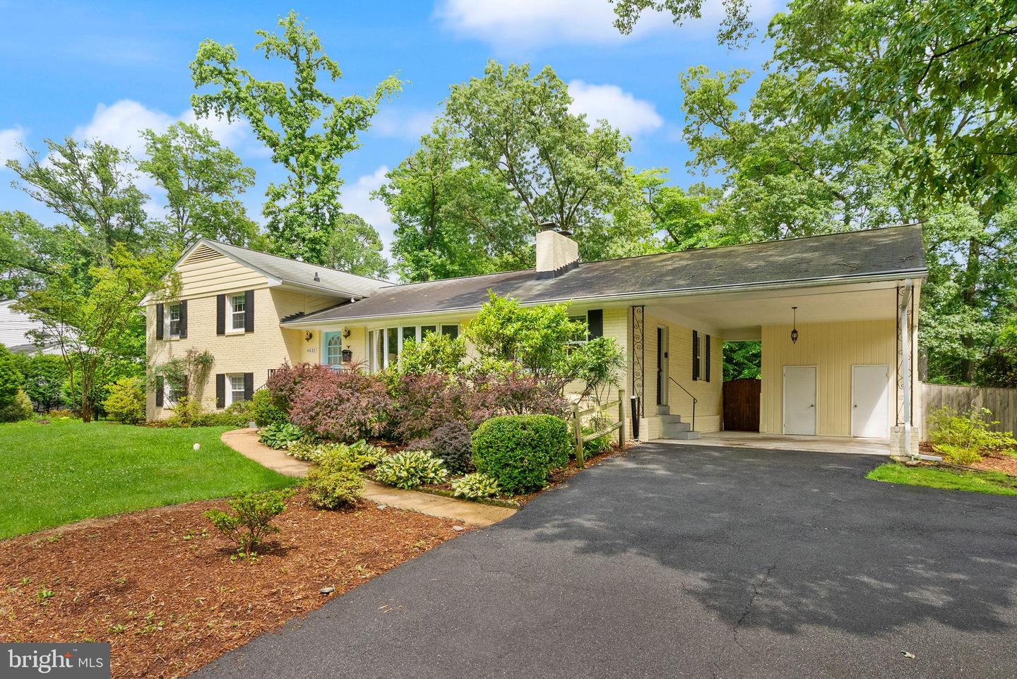 4321 NEPTUNE DR, ALEXANDRIA, Virginia 22309, 4 Bedrooms Bedrooms, ,3 BathroomsBathrooms,Residential,For sale,4321 NEPTUNE DR,VAFX2239510 MLS # VAFX2239510