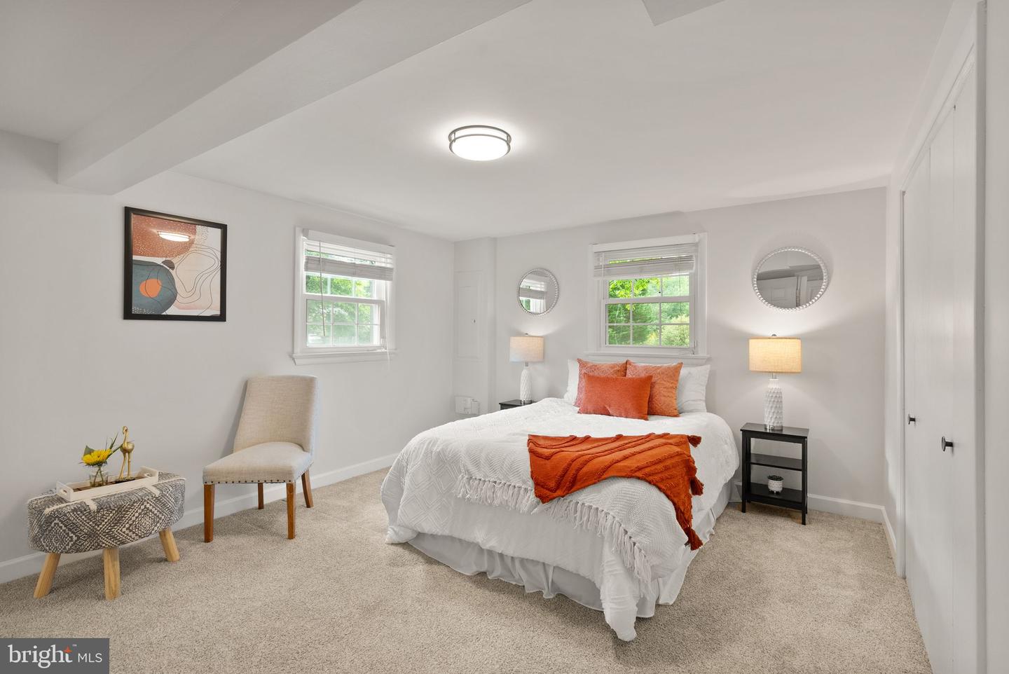 4321 NEPTUNE DR, ALEXANDRIA, Virginia 22309, 4 Bedrooms Bedrooms, ,3 BathroomsBathrooms,Residential,For sale,4321 NEPTUNE DR,VAFX2239510 MLS # VAFX2239510
