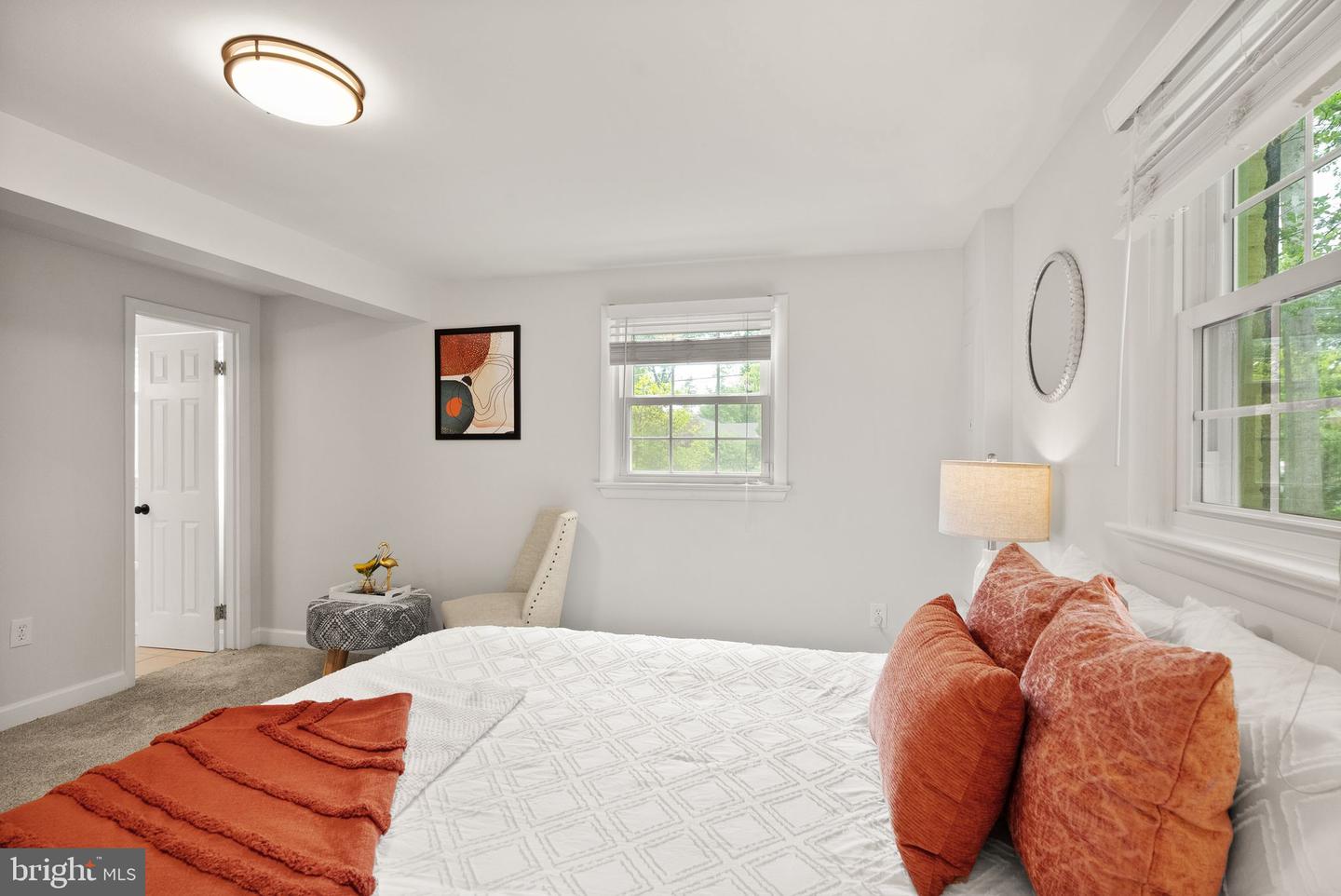 4321 NEPTUNE DR, ALEXANDRIA, Virginia 22309, 4 Bedrooms Bedrooms, ,3 BathroomsBathrooms,Residential,For sale,4321 NEPTUNE DR,VAFX2239510 MLS # VAFX2239510