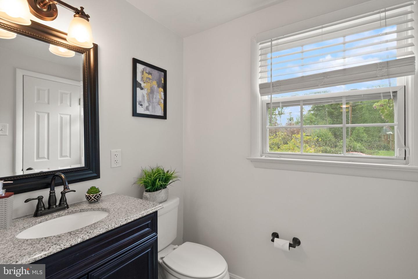 4321 NEPTUNE DR, ALEXANDRIA, Virginia 22309, 4 Bedrooms Bedrooms, ,3 BathroomsBathrooms,Residential,For sale,4321 NEPTUNE DR,VAFX2239510 MLS # VAFX2239510