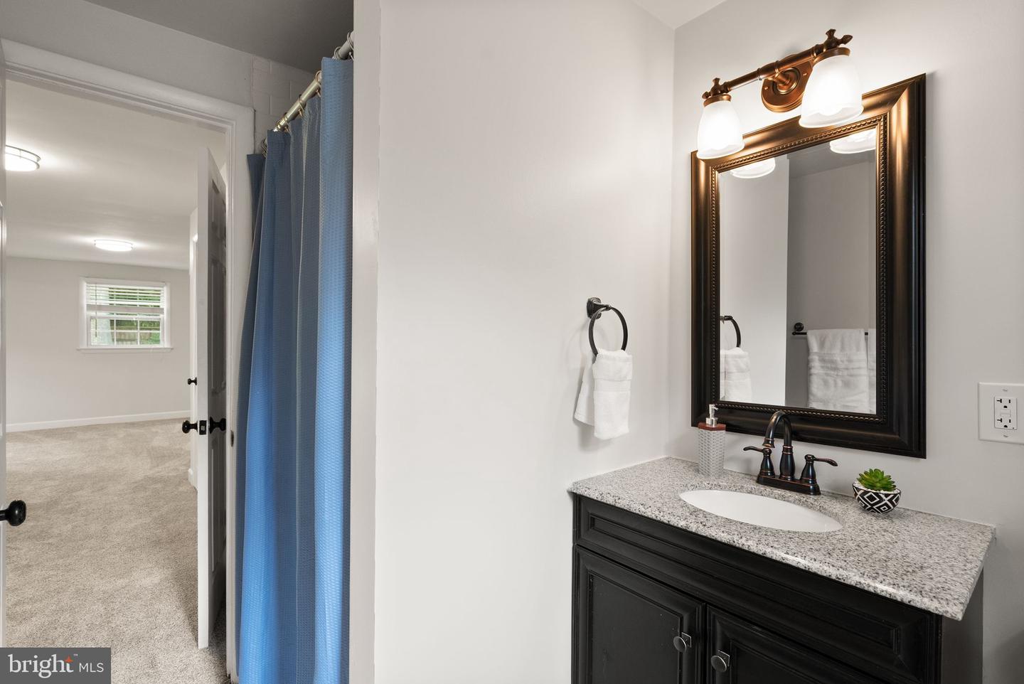 4321 NEPTUNE DR, ALEXANDRIA, Virginia 22309, 4 Bedrooms Bedrooms, ,3 BathroomsBathrooms,Residential,For sale,4321 NEPTUNE DR,VAFX2239510 MLS # VAFX2239510