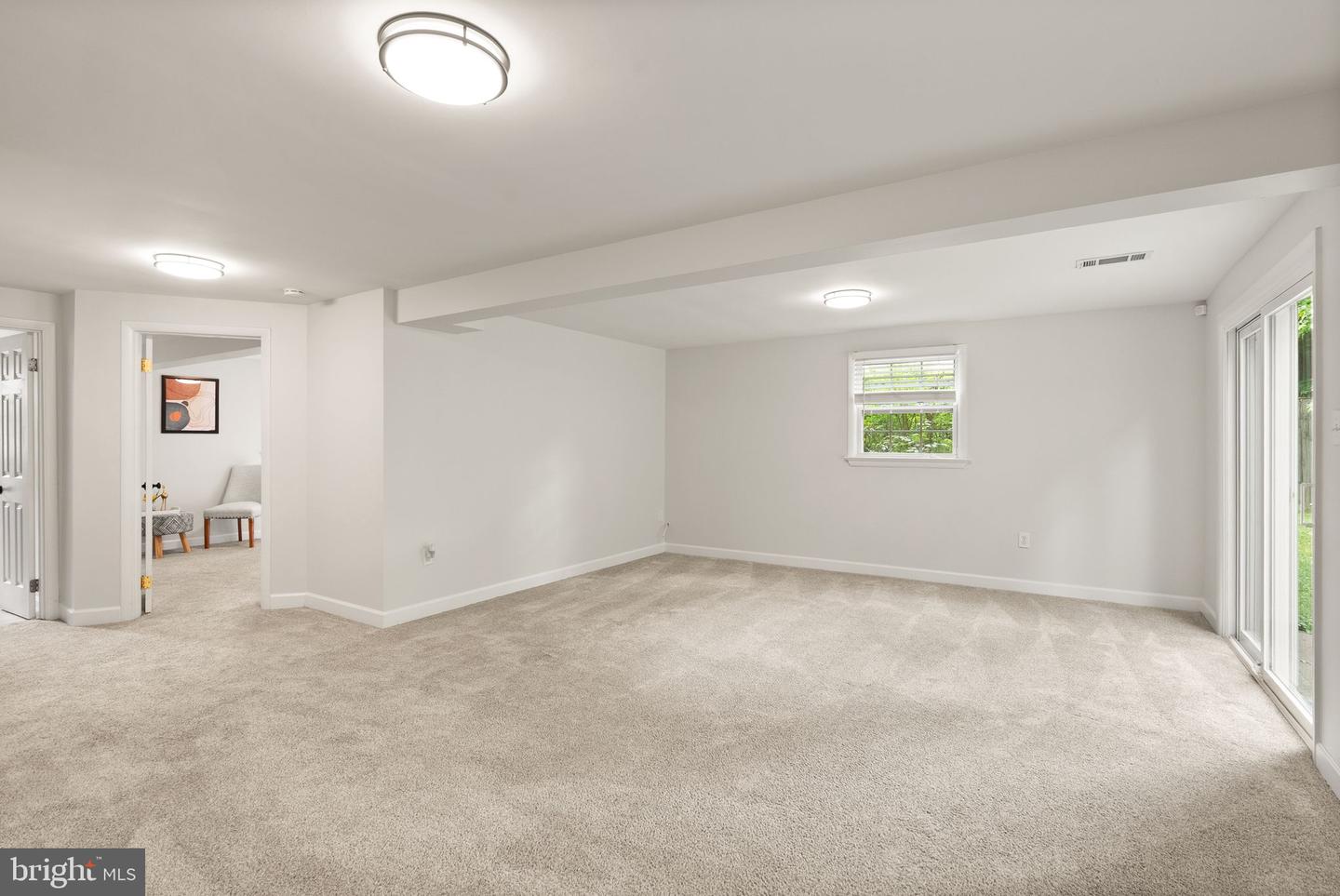 4321 NEPTUNE DR, ALEXANDRIA, Virginia 22309, 4 Bedrooms Bedrooms, ,3 BathroomsBathrooms,Residential,For sale,4321 NEPTUNE DR,VAFX2239510 MLS # VAFX2239510