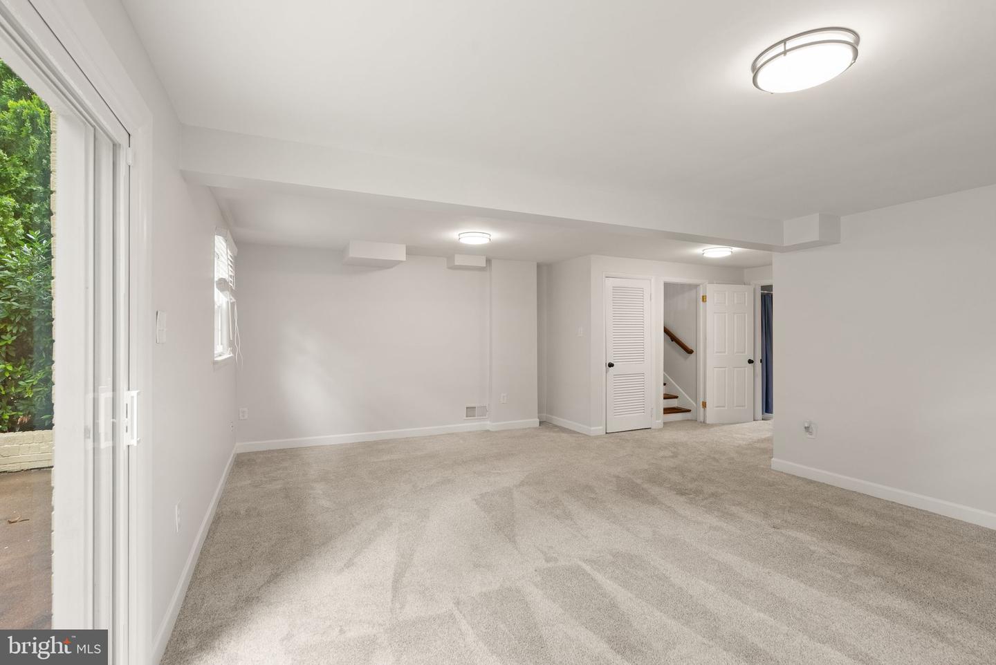 4321 NEPTUNE DR, ALEXANDRIA, Virginia 22309, 4 Bedrooms Bedrooms, ,3 BathroomsBathrooms,Residential,For sale,4321 NEPTUNE DR,VAFX2239510 MLS # VAFX2239510