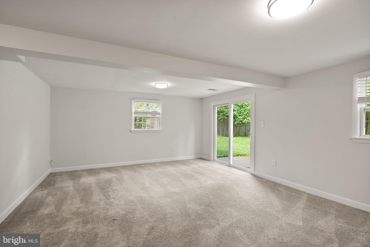 4321 NEPTUNE DR, ALEXANDRIA, Virginia 22309, 4 Bedrooms Bedrooms, ,3 BathroomsBathrooms,Residential,For sale,4321 NEPTUNE DR,VAFX2239510 MLS # VAFX2239510