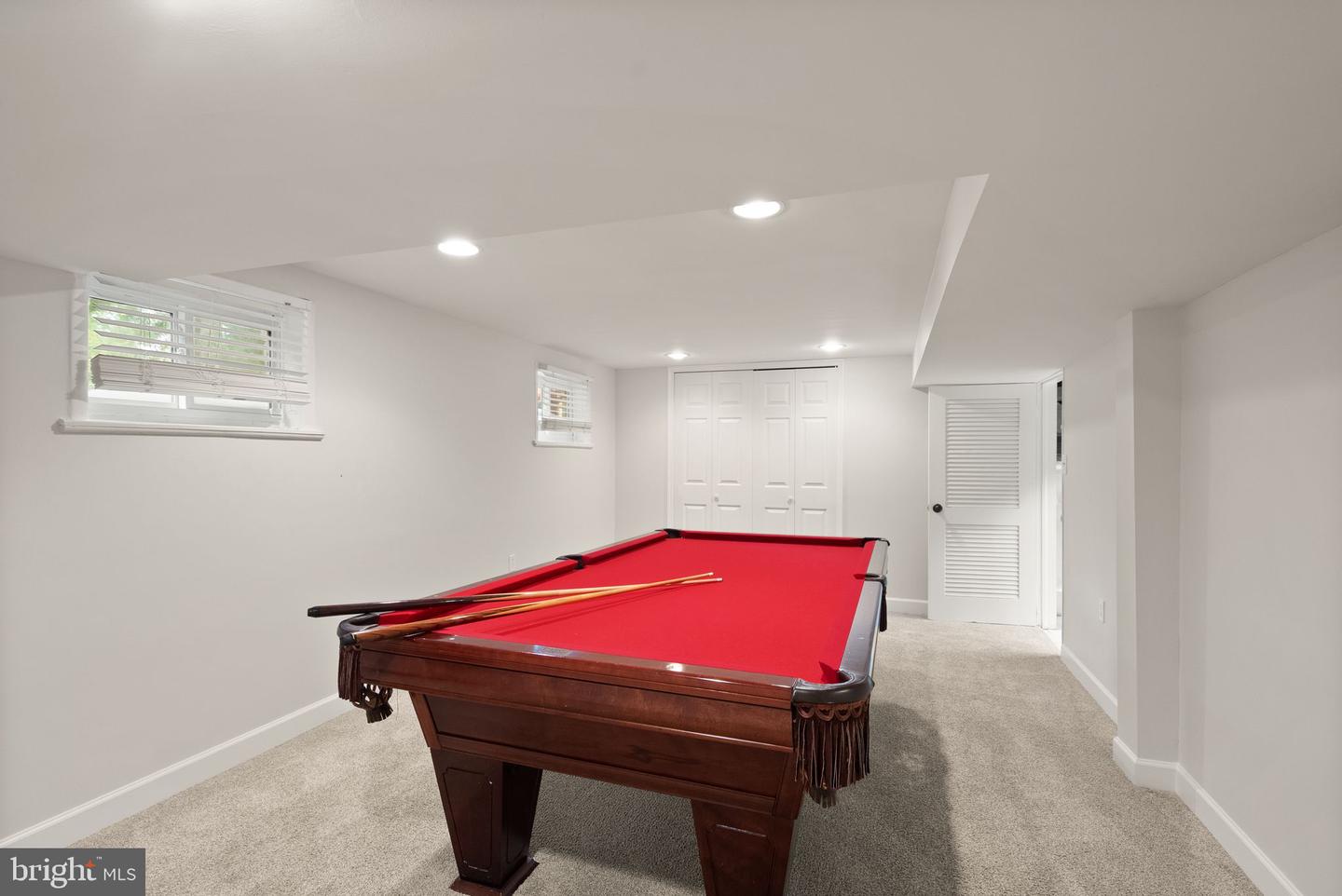 4321 NEPTUNE DR, ALEXANDRIA, Virginia 22309, 4 Bedrooms Bedrooms, ,3 BathroomsBathrooms,Residential,For sale,4321 NEPTUNE DR,VAFX2239510 MLS # VAFX2239510