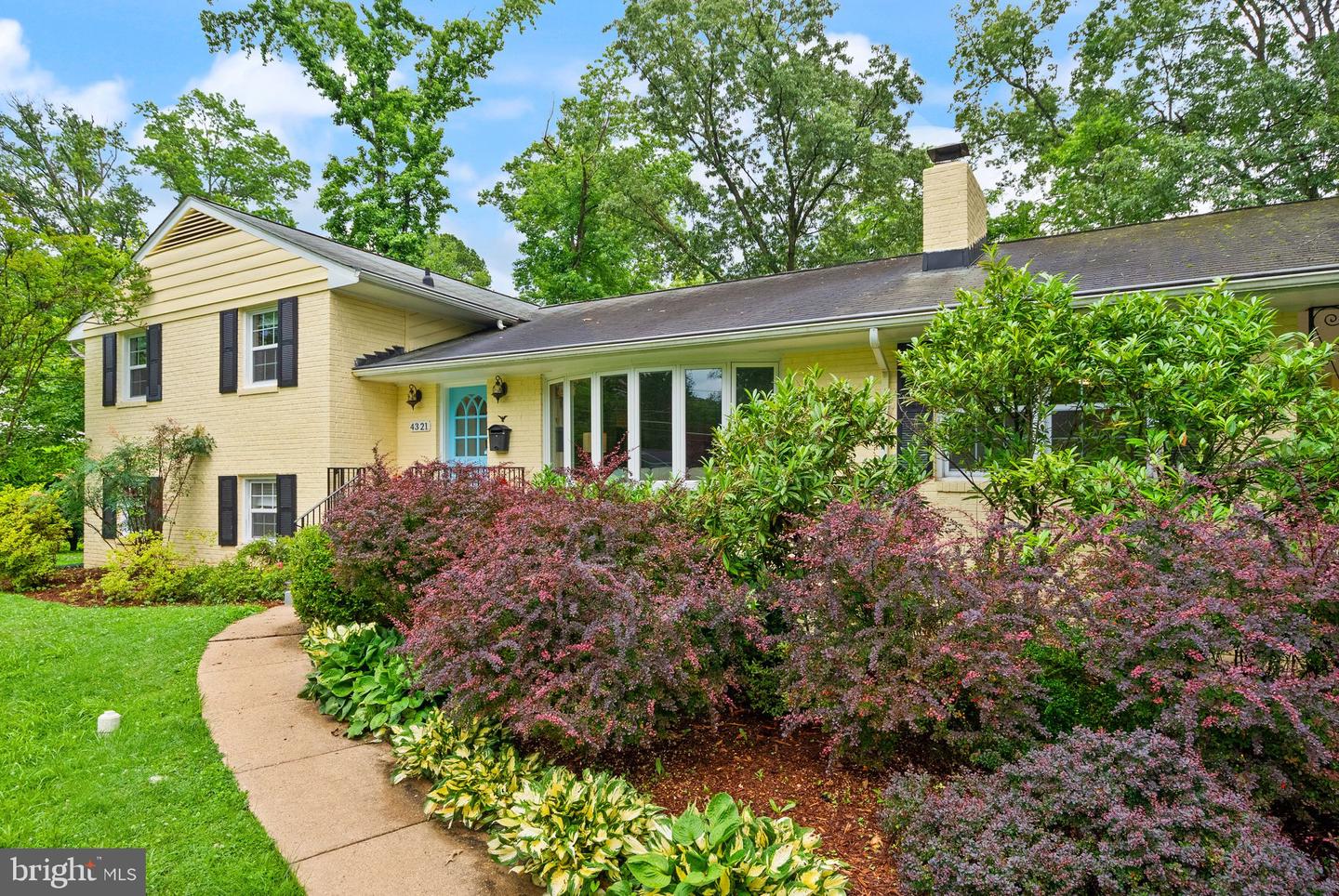 4321 NEPTUNE DR, ALEXANDRIA, Virginia 22309, 4 Bedrooms Bedrooms, ,3 BathroomsBathrooms,Residential,For sale,4321 NEPTUNE DR,VAFX2239510 MLS # VAFX2239510