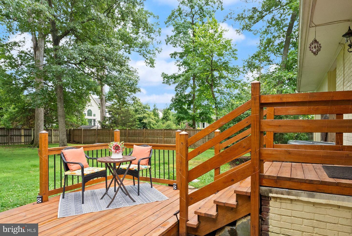 4321 NEPTUNE DR, ALEXANDRIA, Virginia 22309, 4 Bedrooms Bedrooms, ,3 BathroomsBathrooms,Residential,For sale,4321 NEPTUNE DR,VAFX2239510 MLS # VAFX2239510